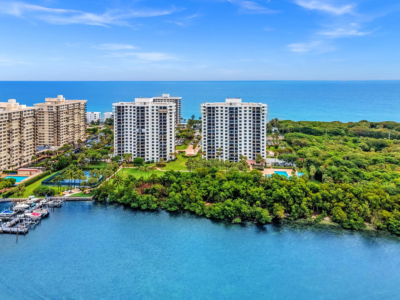 2003 N Ocean Boulevard 602, Boca Raton, FL 33431 — photo 49 of 51
