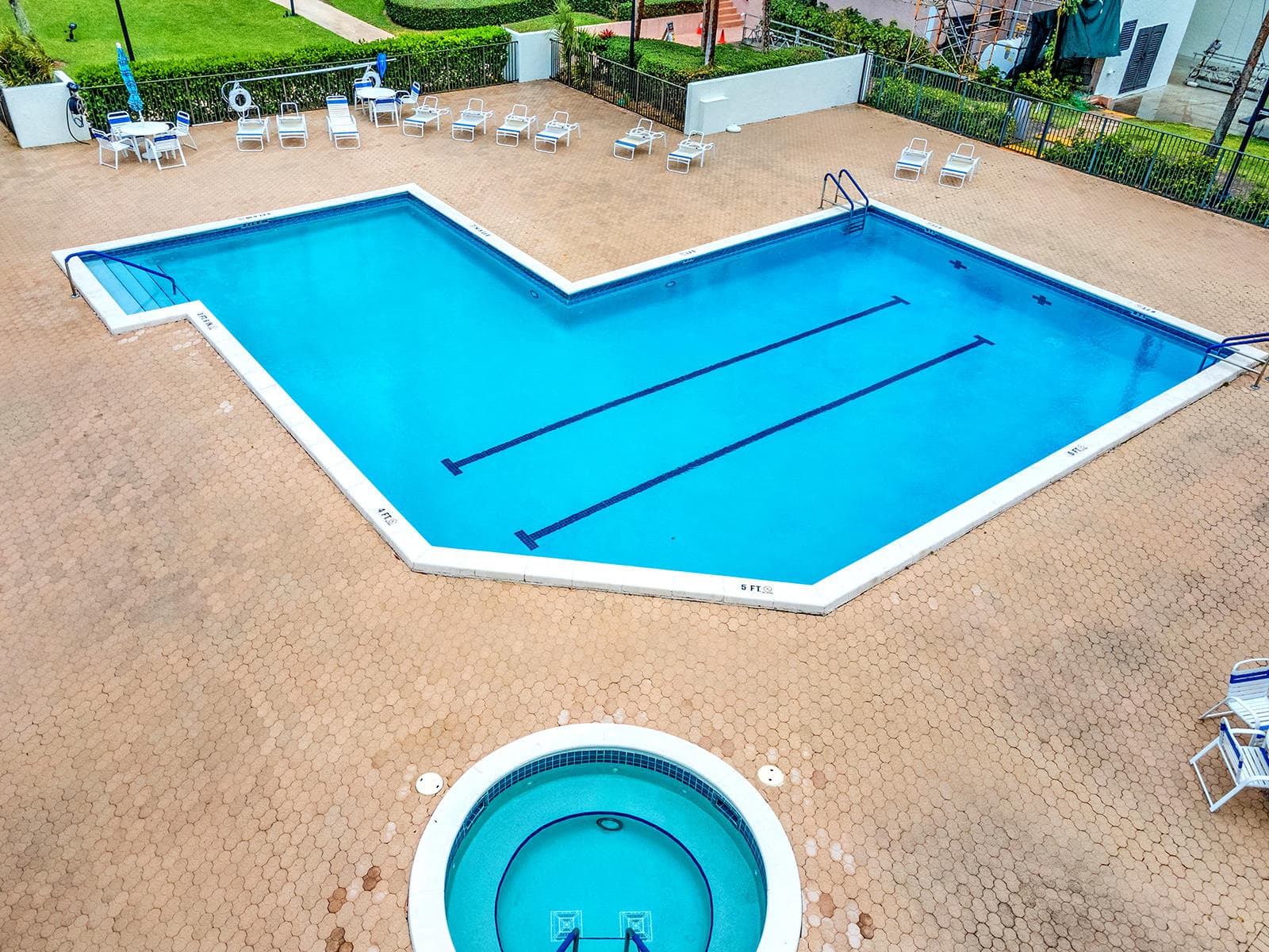 2003 N Ocean Boulevard 602, Boca Raton, FL 33431 — photo 50 of 51