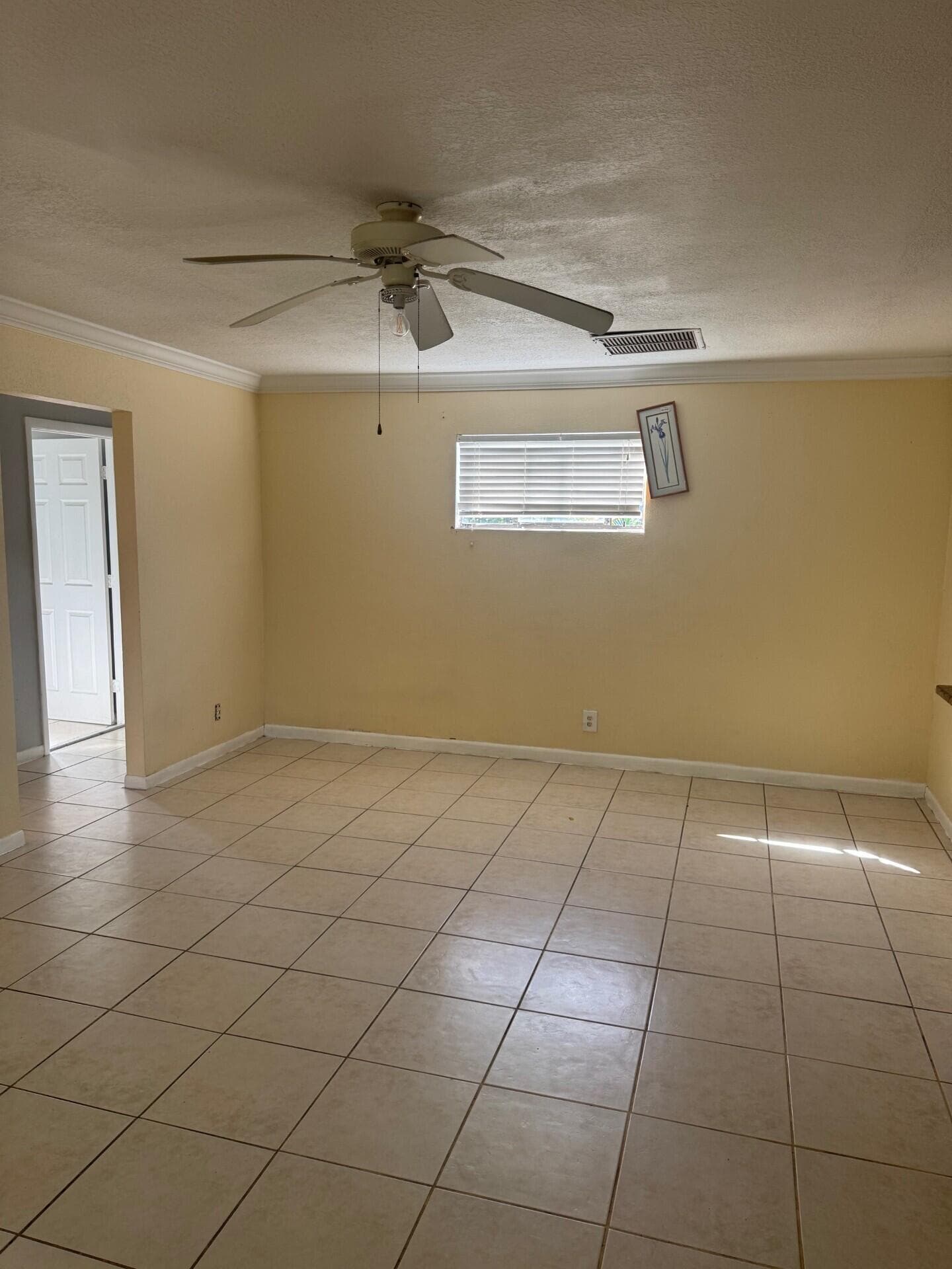 16 Crossings Circle H, Boynton Beach, FL 33435 — photo 5 of 15