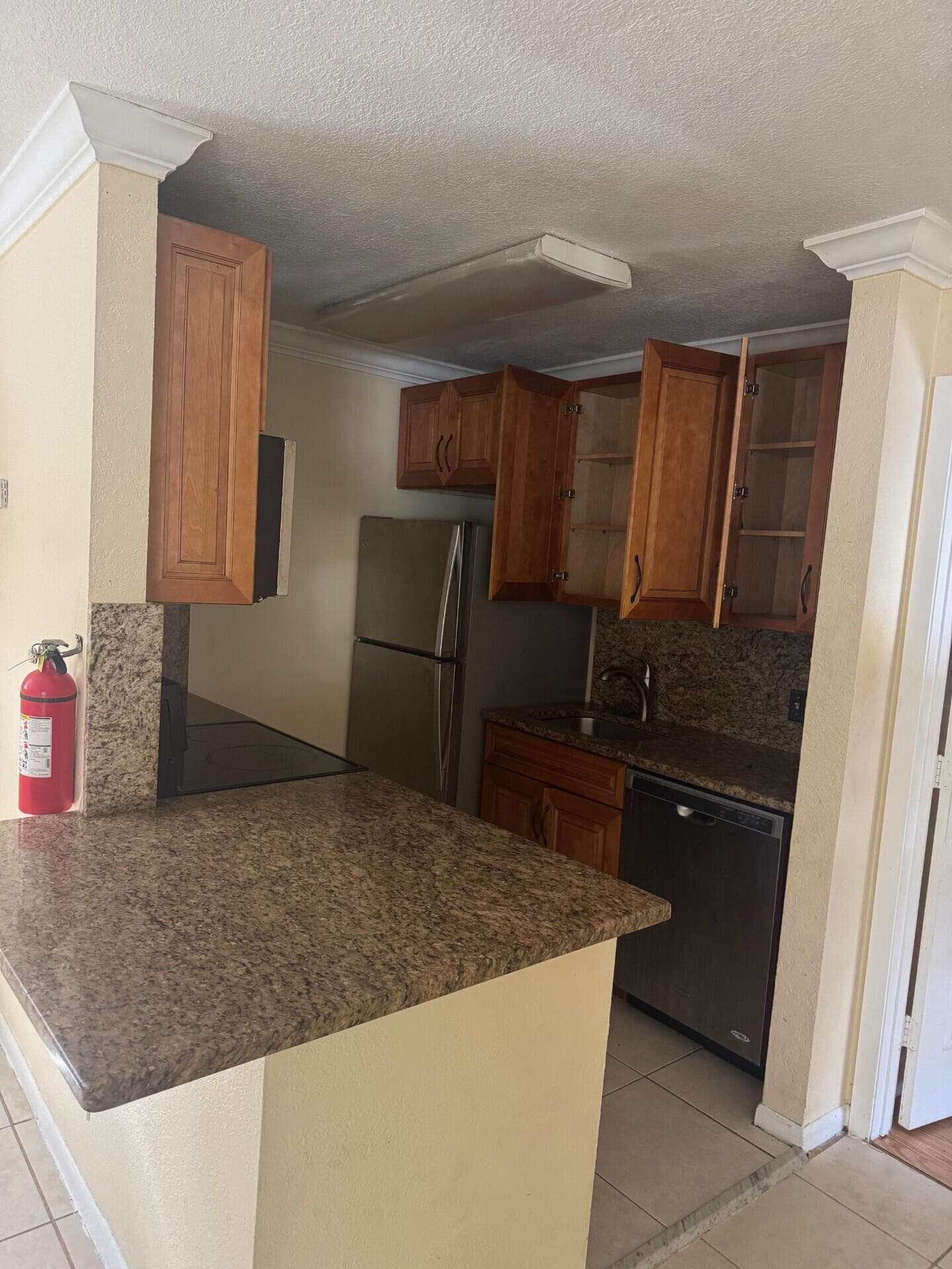 16 Crossings Circle H, Boynton Beach, FL 33435 — photo 6 of 15