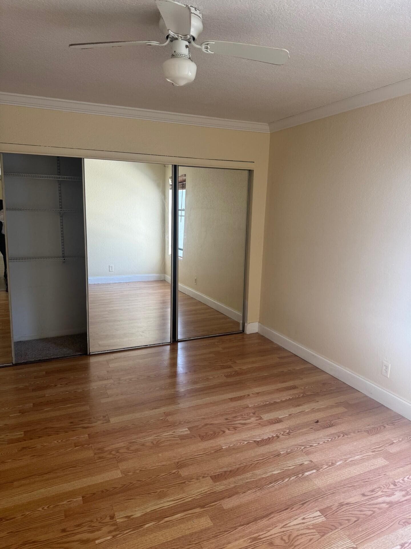 16 Crossings Circle H, Boynton Beach, FL 33435 — photo 13 of 15