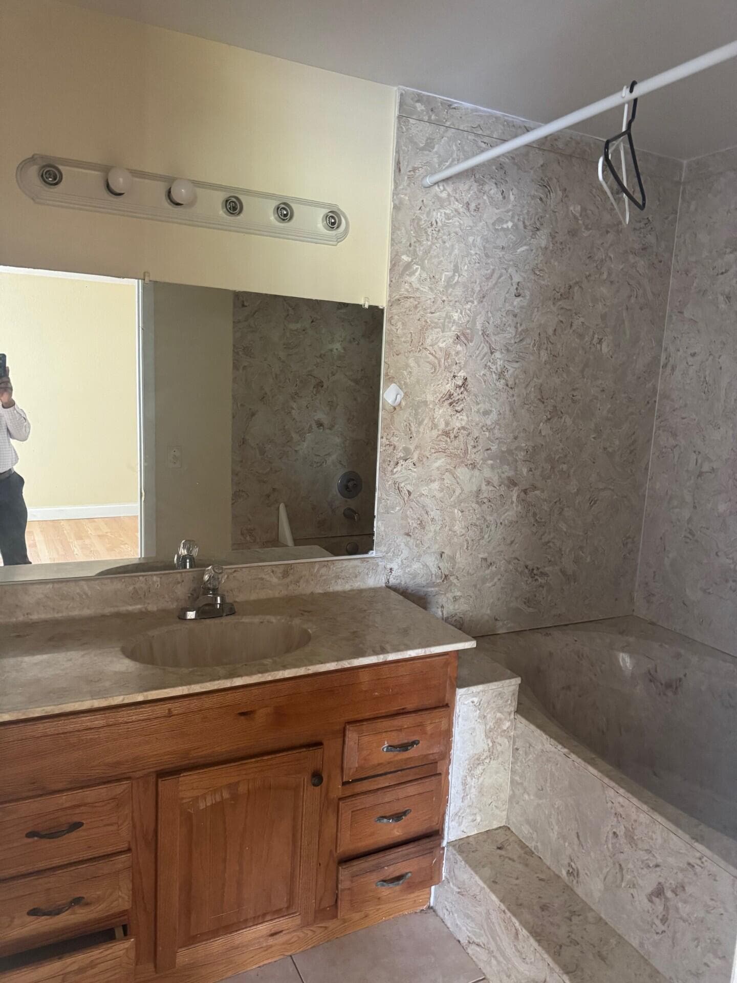 16 Crossings Circle H, Boynton Beach, FL 33435 — photo 14 of 15