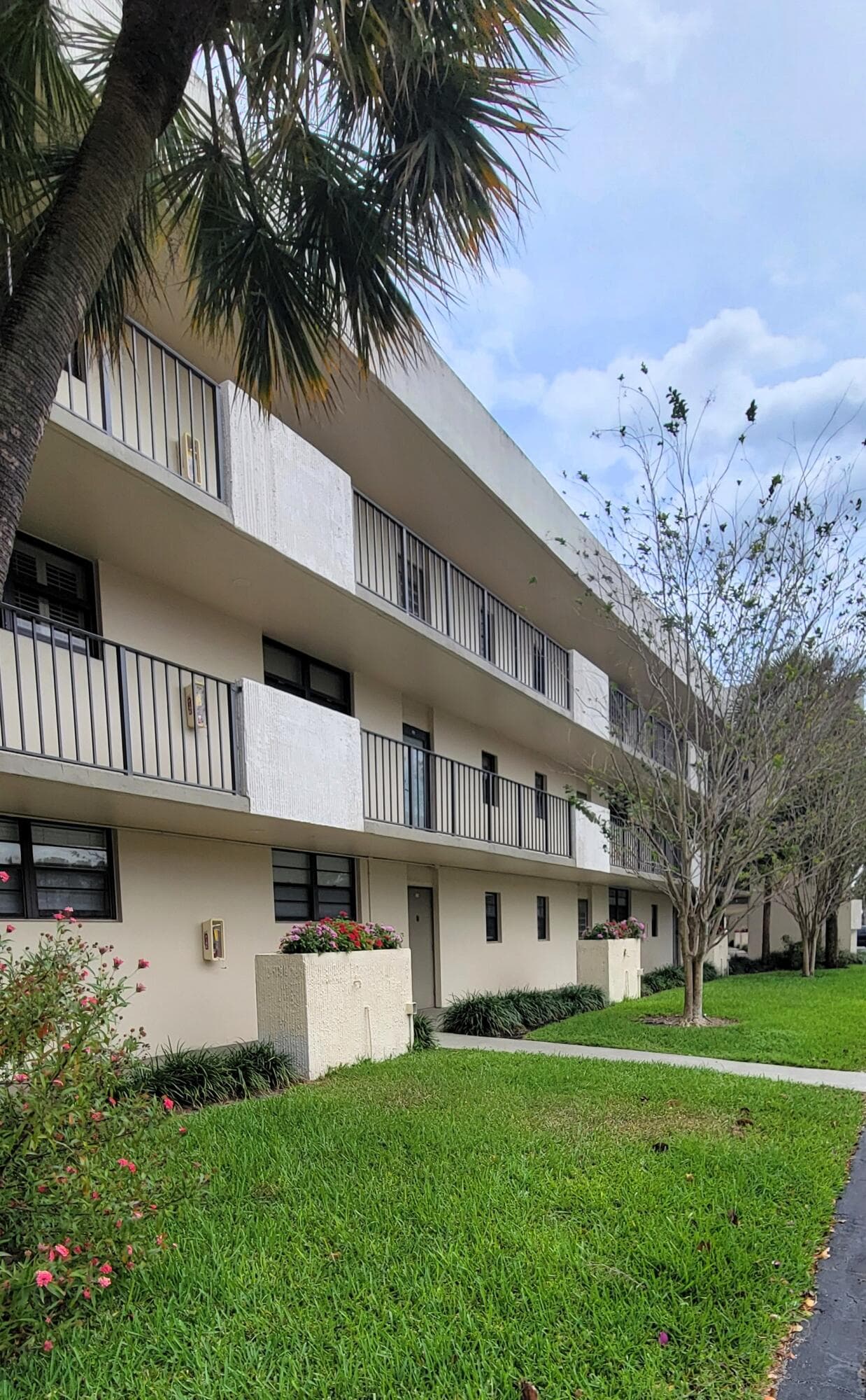 2420 Deer Creek Country Club Boulevard 107-d, Deerfield Beach, FL 33442 — photo 24 of 42