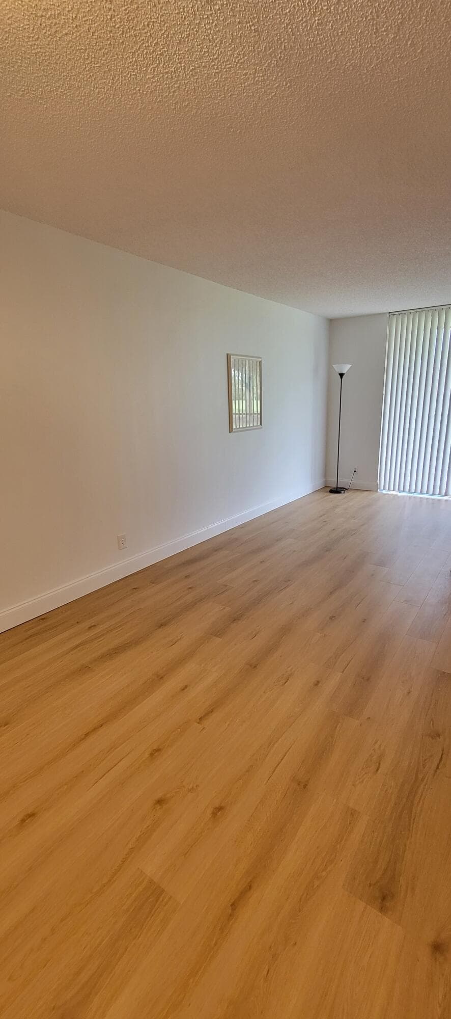 2420 Deer Creek Country Club Boulevard 107-d, Deerfield Beach, FL 33442 — photo 5 of 42