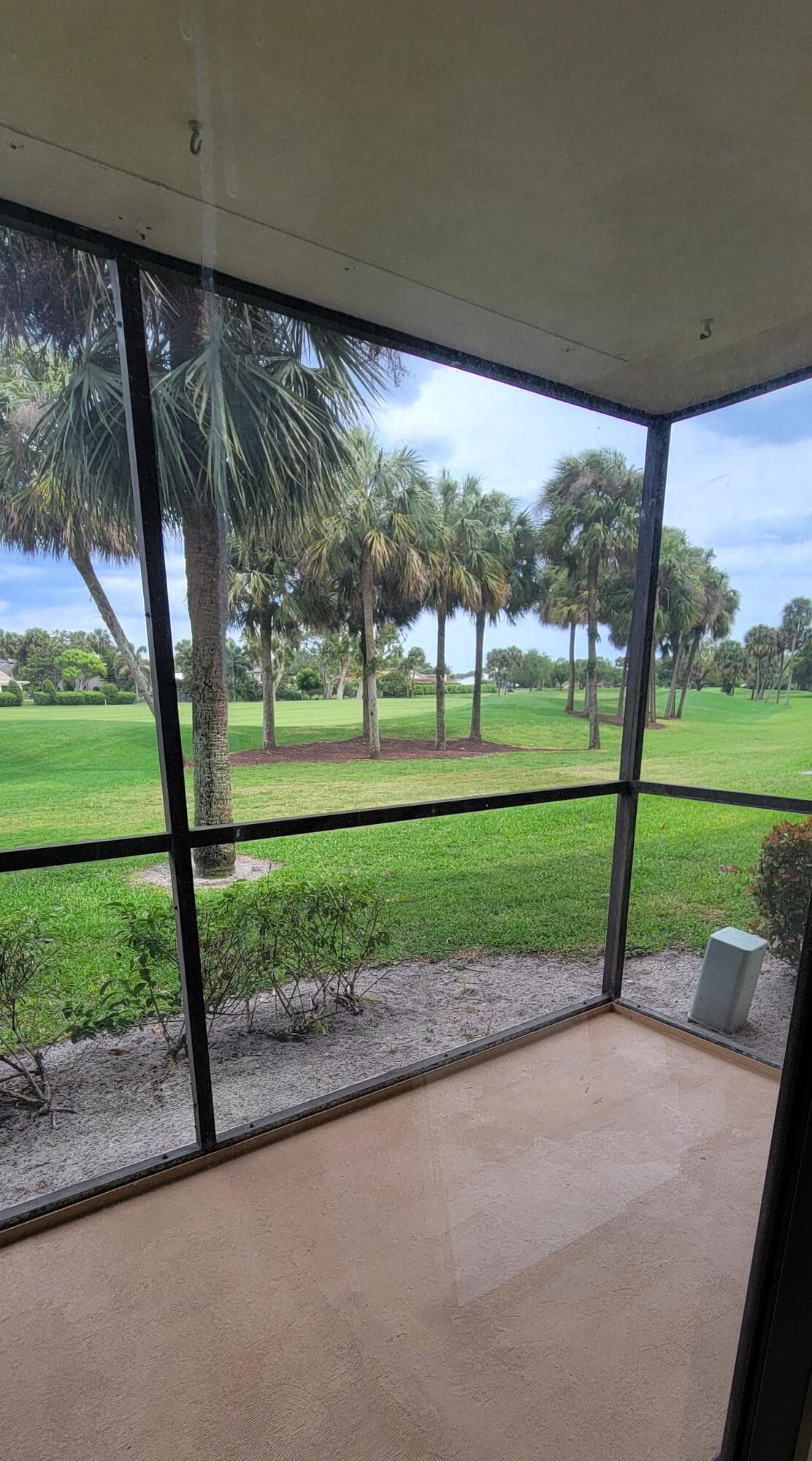 2420 Deer Creek Country Club Boulevard 107-d, Deerfield Beach, FL 33442 — photo 10 of 42