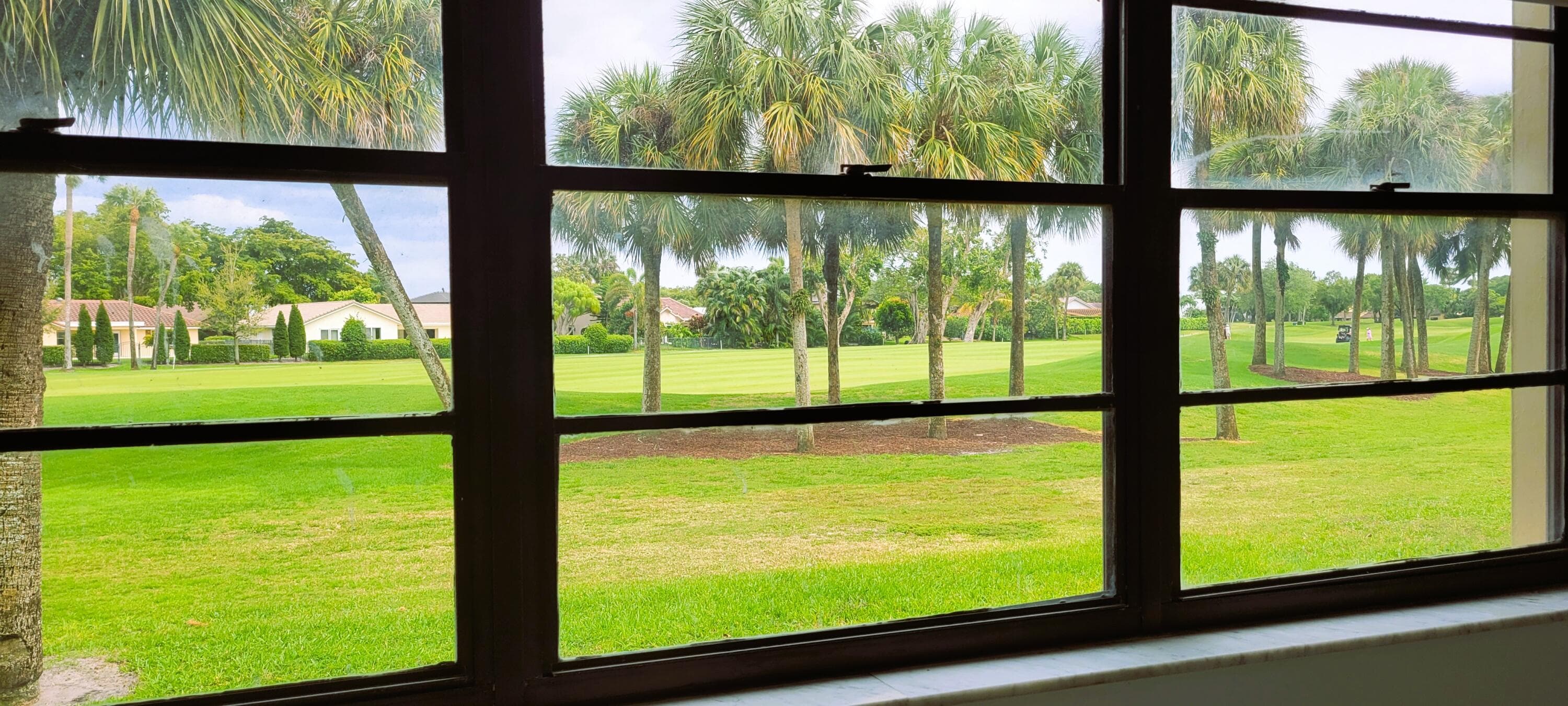 2420 Deer Creek Country Club Boulevard 107-d, Deerfield Beach, FL 33442 — photo 18 of 42