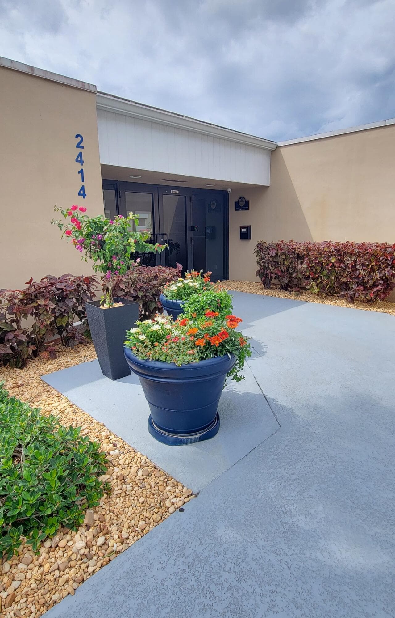 2420 Deer Creek Country Club Boulevard 107-d, Deerfield Beach, FL 33442 — photo 33 of 42