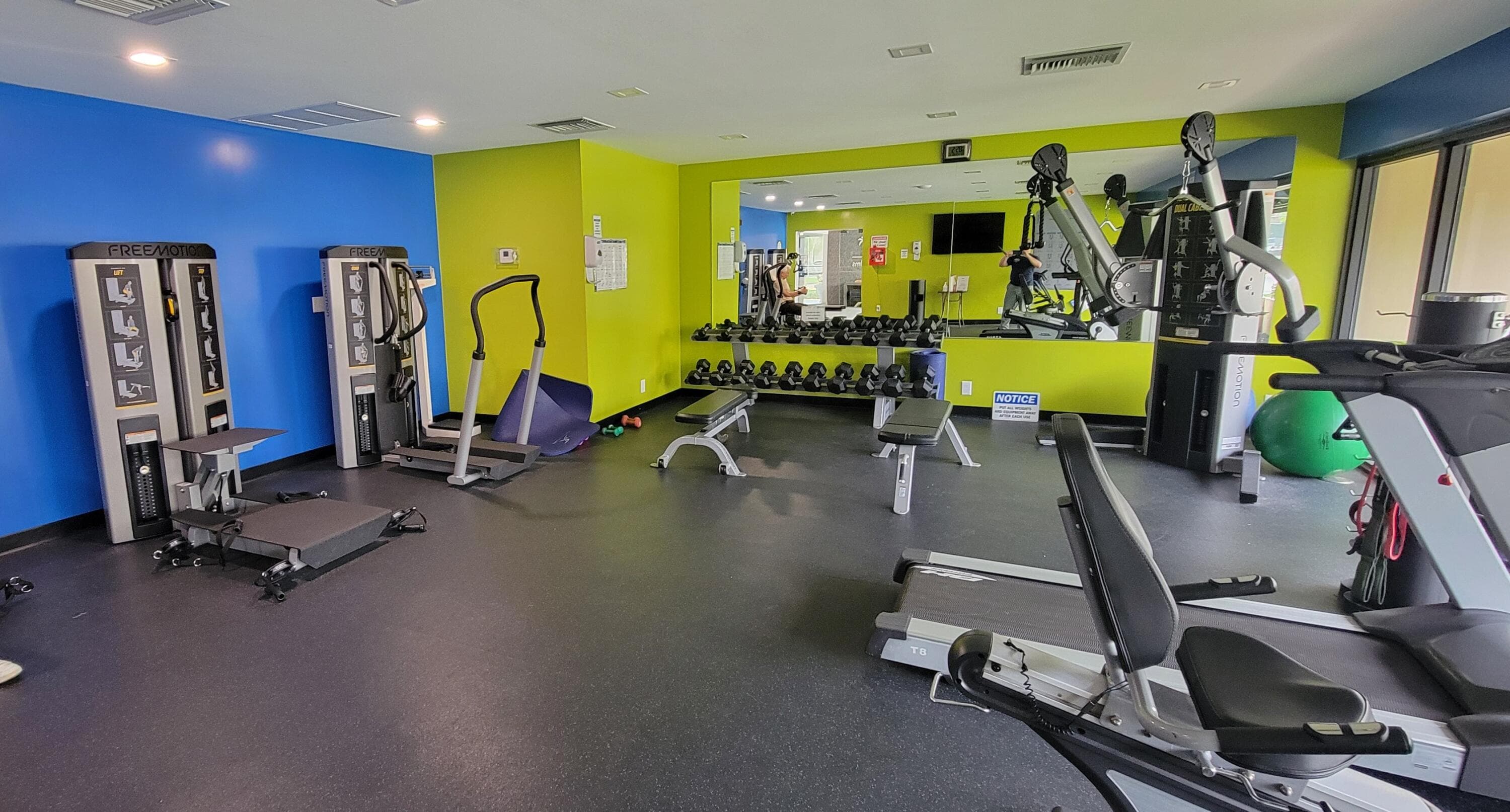 2420 Deer Creek Country Club Boulevard 107-d, Deerfield Beach, FL 33442 — photo 37 of 42