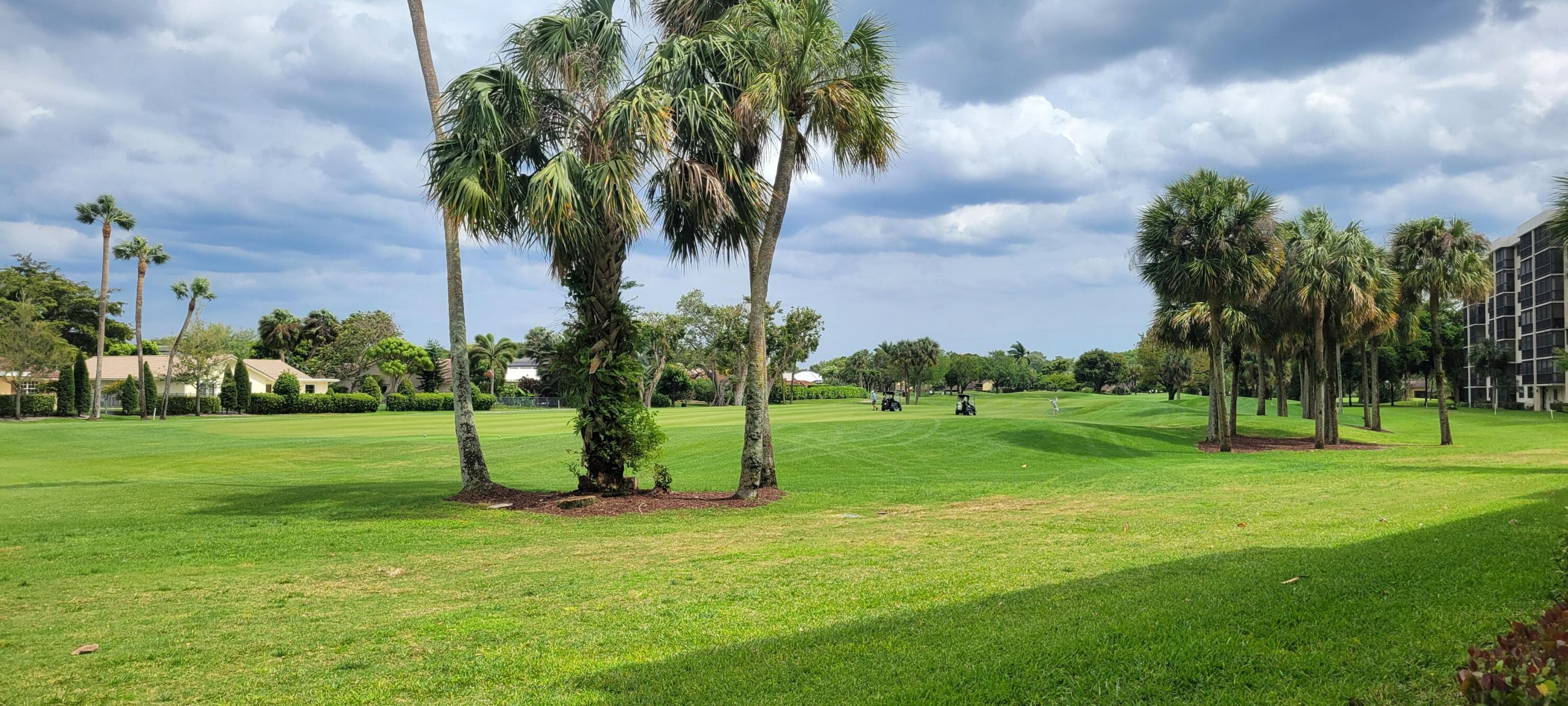 2420 Deer Creek Country Club Boulevard 107-d, Deerfield Beach, FL 33442 — photo 27 of 42