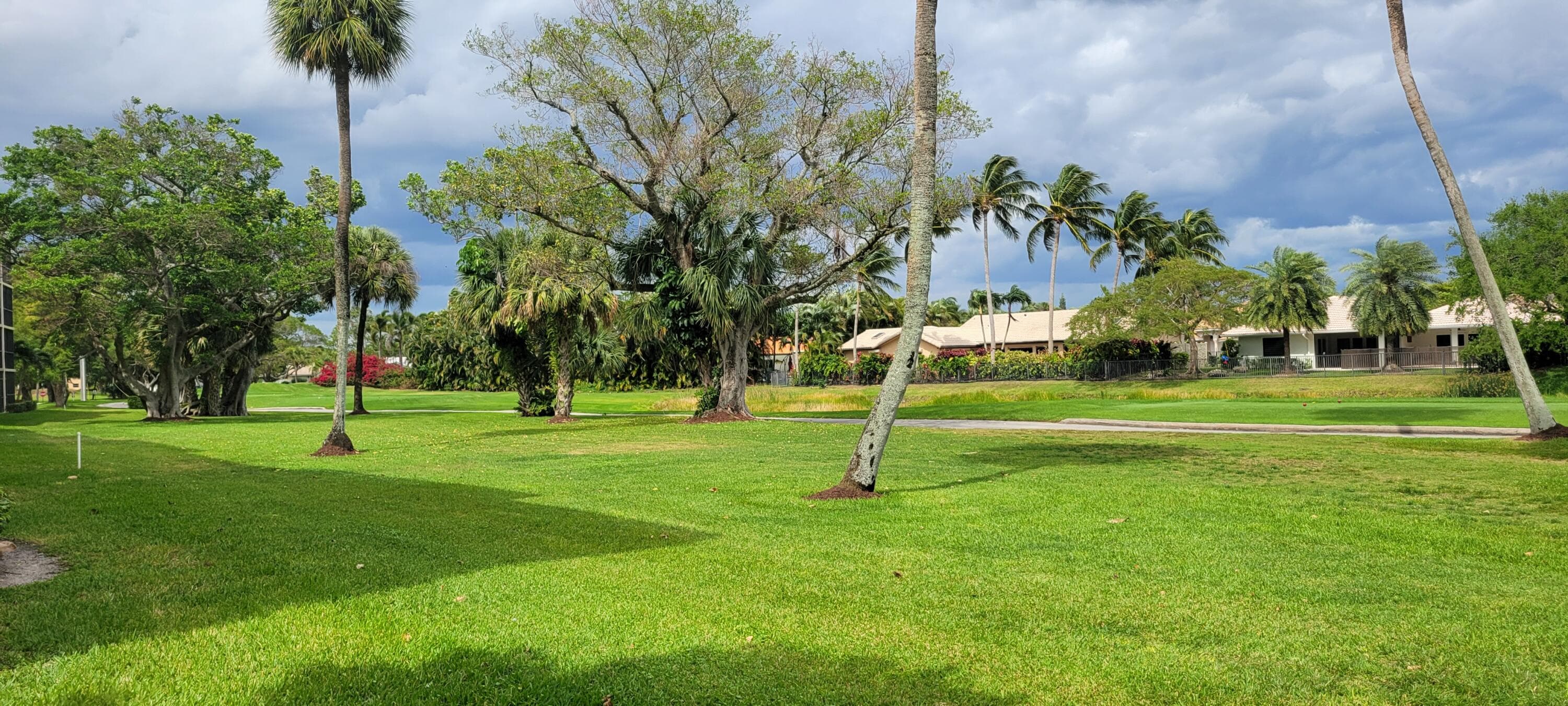 2420 Deer Creek Country Club Boulevard 107-d, Deerfield Beach, FL 33442 — photo 29 of 42