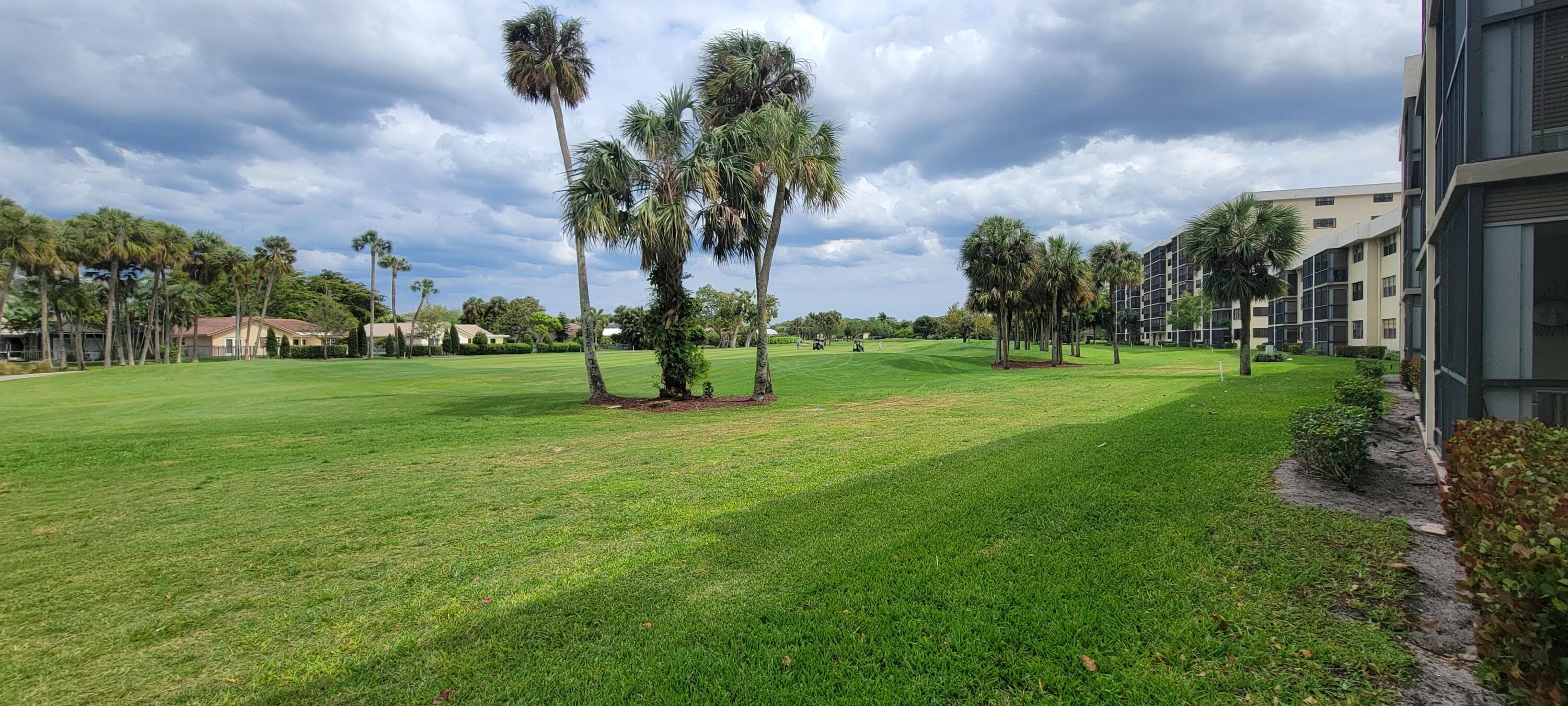 2420 Deer Creek Country Club Boulevard 107-d, Deerfield Beach, FL 33442 — photo 31 of 42