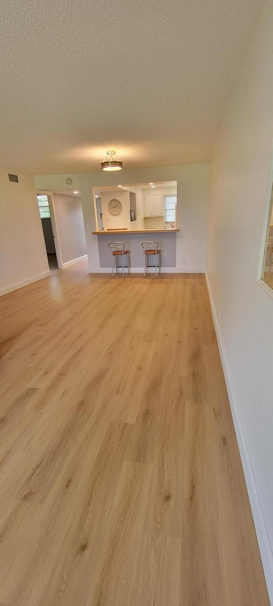 2420 Deer Creek Country Club Boulevard 107-d, Deerfield Beach, FL 33442 — photo 6 of 42