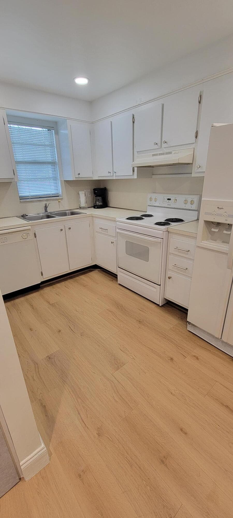 2420 Deer Creek Country Club Boulevard 107-d, Deerfield Beach, FL 33442 — photo 12 of 42