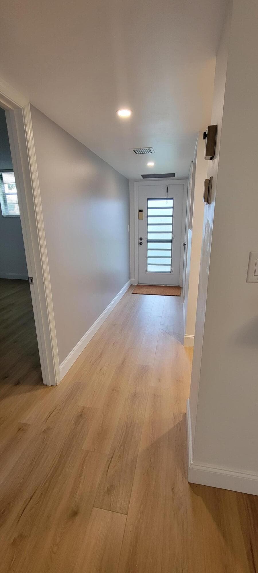 2420 Deer Creek Country Club Boulevard 107-d, Deerfield Beach, FL 33442 — photo 3 of 42