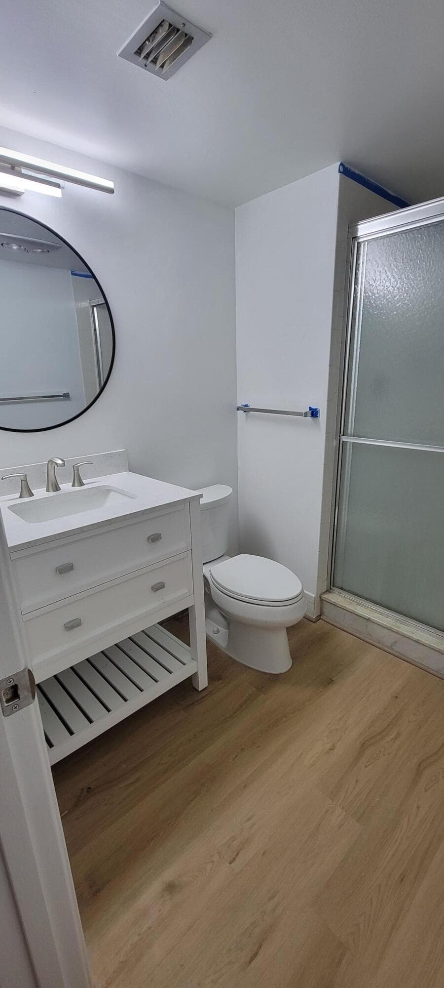 2420 Deer Creek Country Club Boulevard 107-d, Deerfield Beach, FL 33442 — photo 15 of 42
