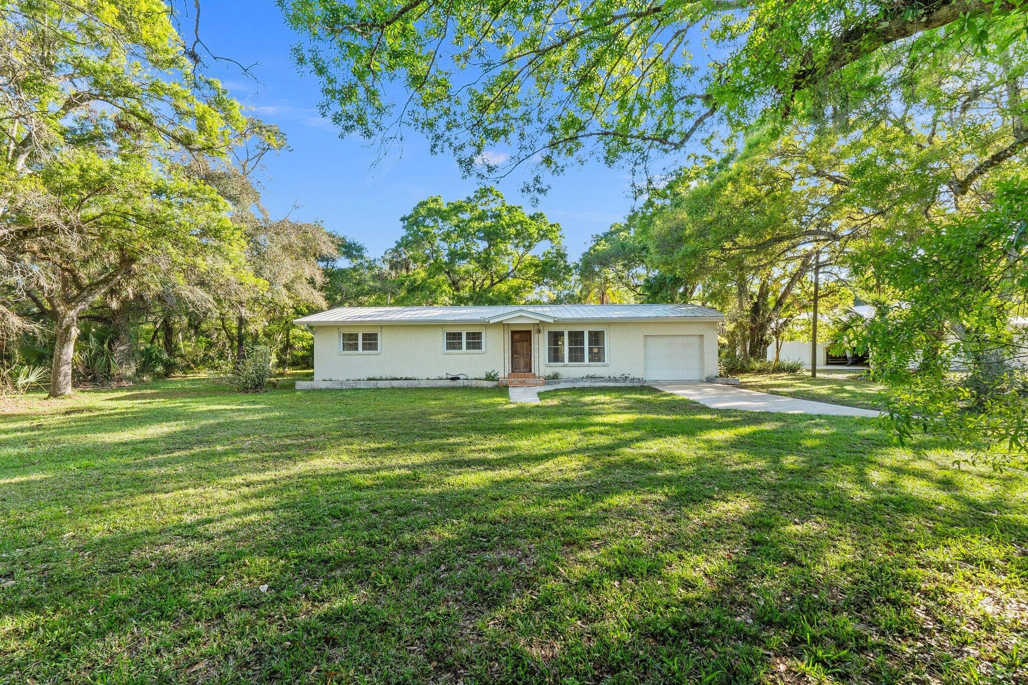 11541 Okeechobee Road, Fort Pierce, FL 34945 — photo 5 of 46