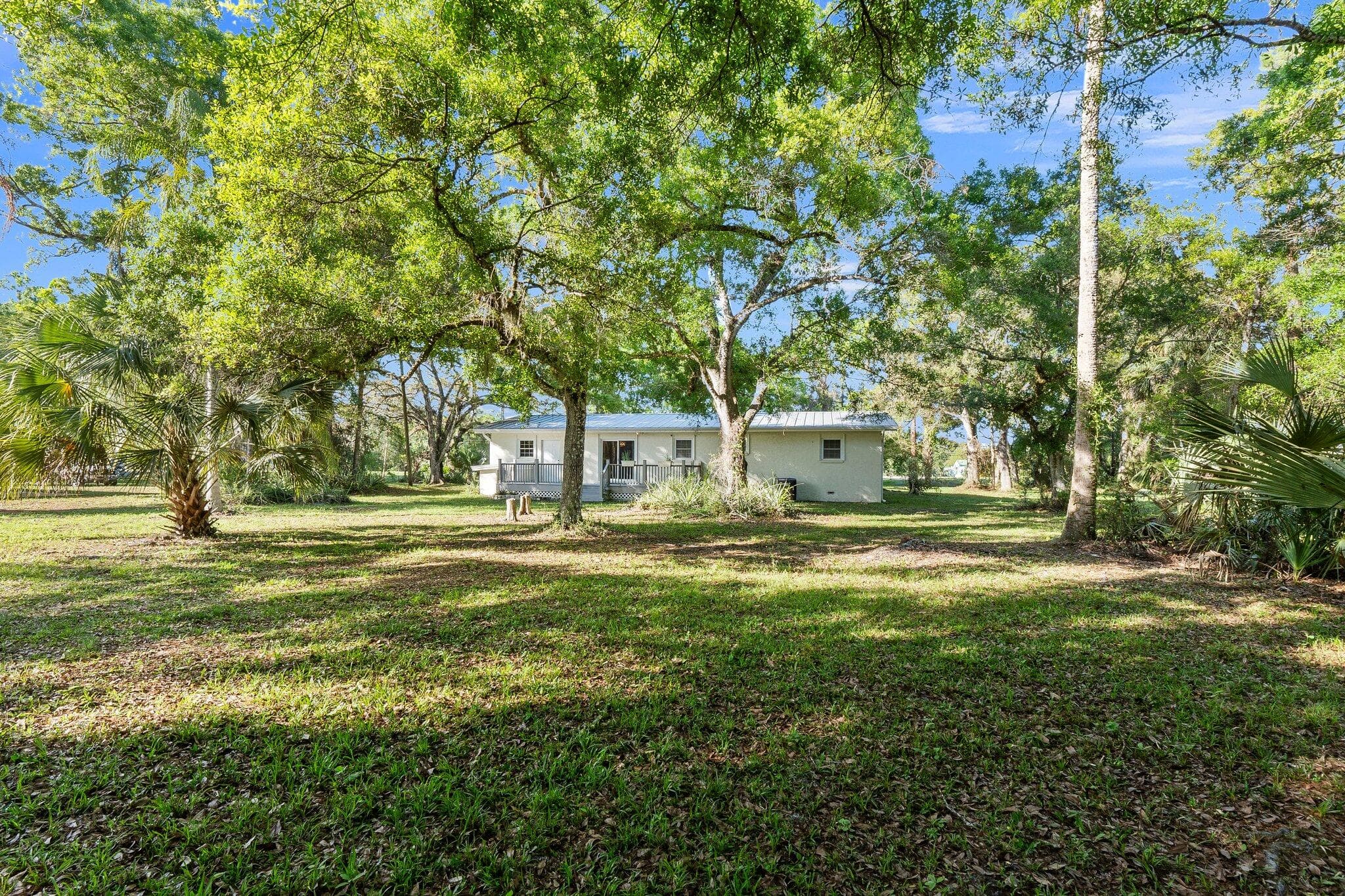 11541 Okeechobee Road, Fort Pierce, FL 34945 — photo 6 of 46