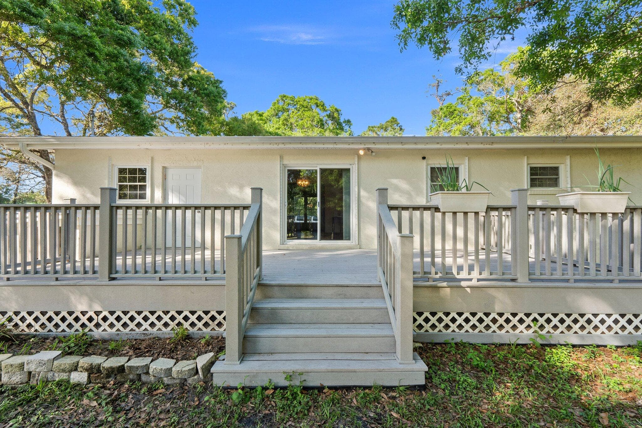 11541 Okeechobee Road, Fort Pierce, FL 34945 — photo 9 of 46