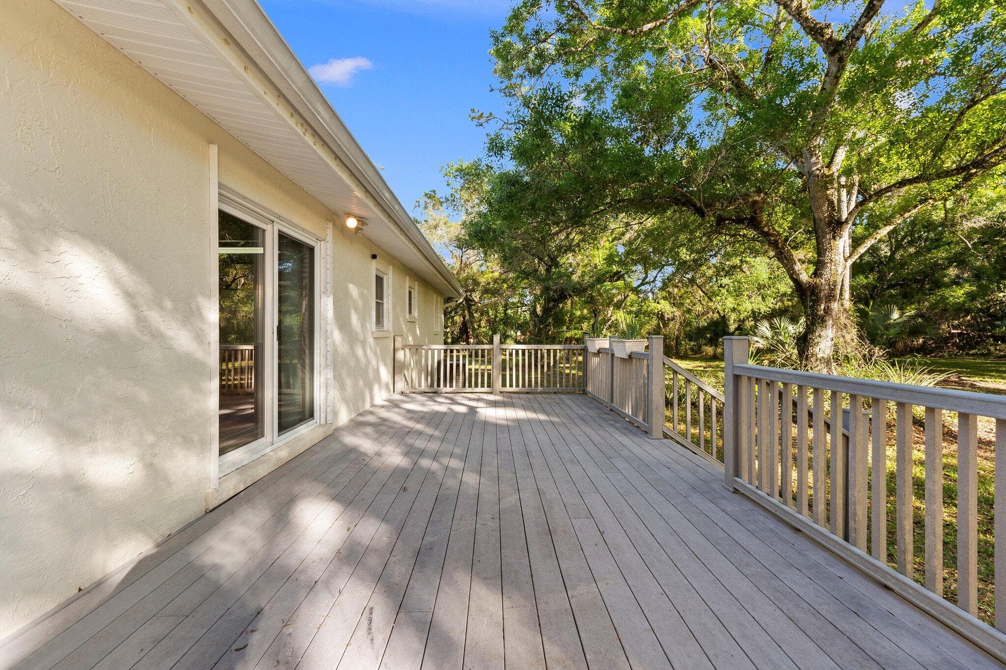 11541 Okeechobee Road, Fort Pierce, FL 34945 — photo 10 of 46