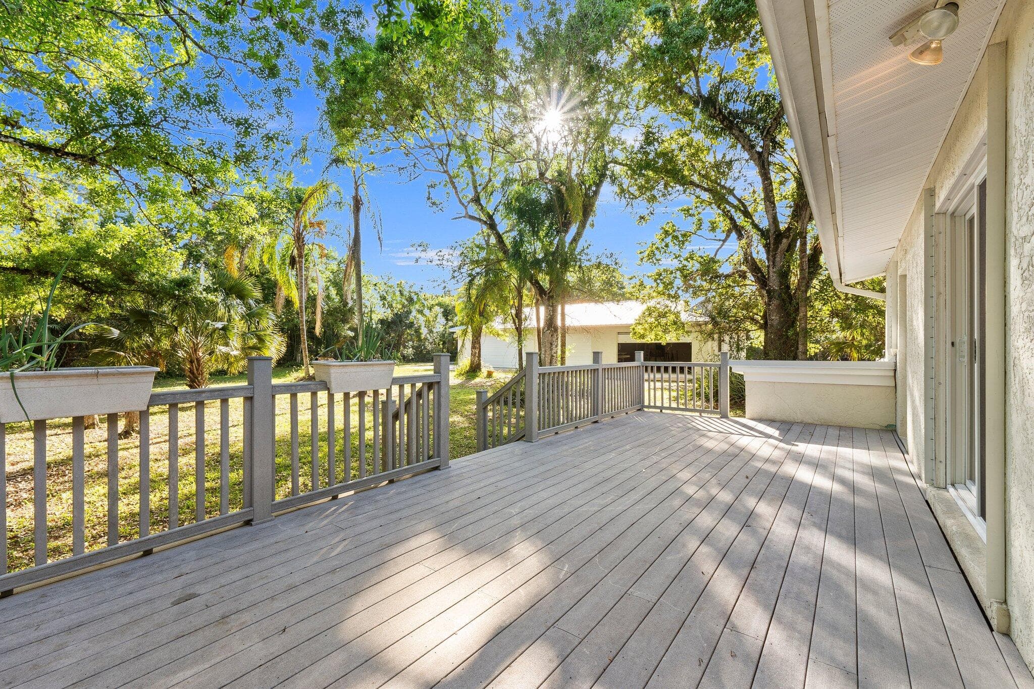 11541 Okeechobee Road, Fort Pierce, FL 34945 — photo 11 of 46