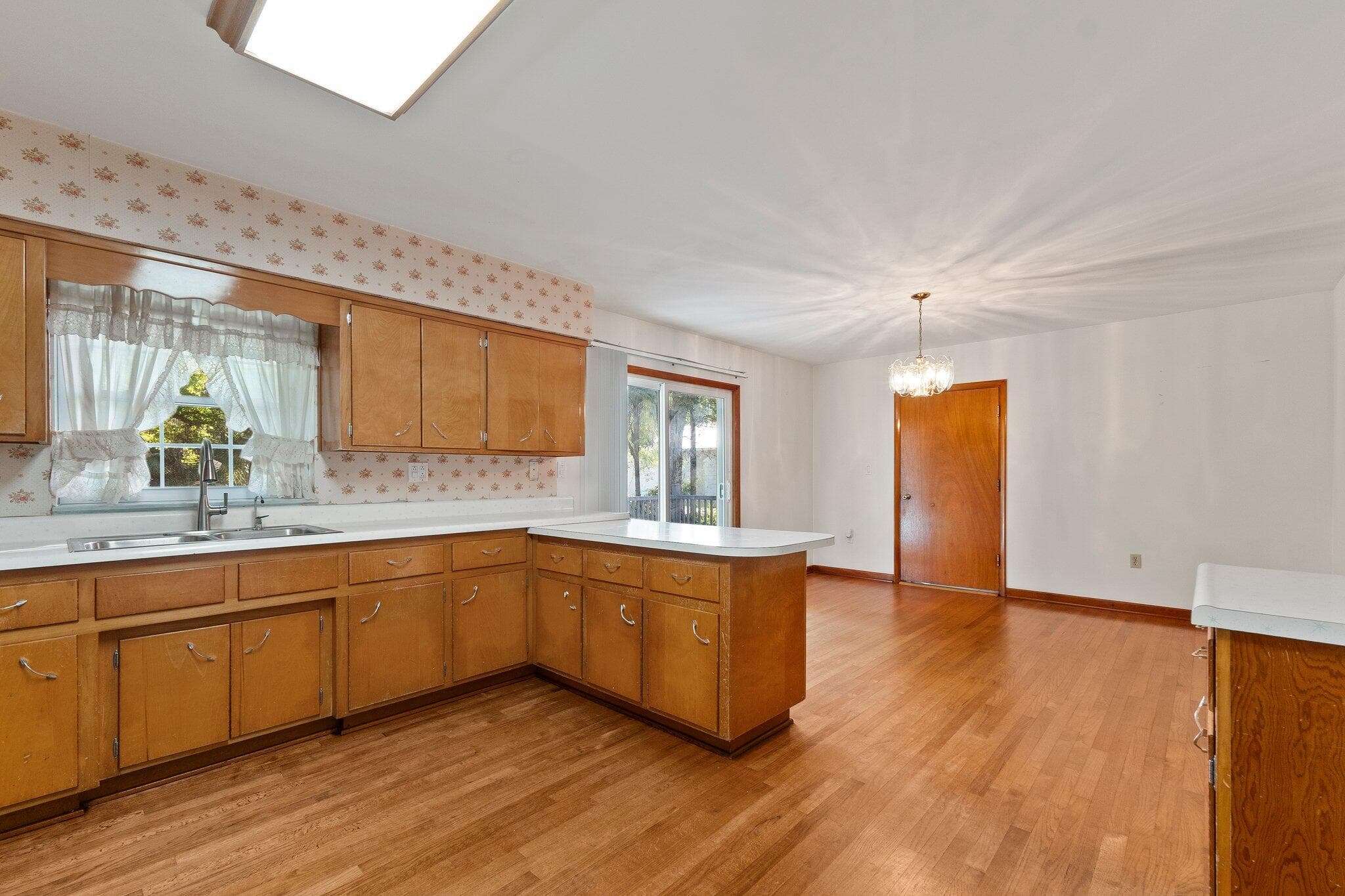 11541 Okeechobee Road, Fort Pierce, FL 34945 — photo 18 of 46