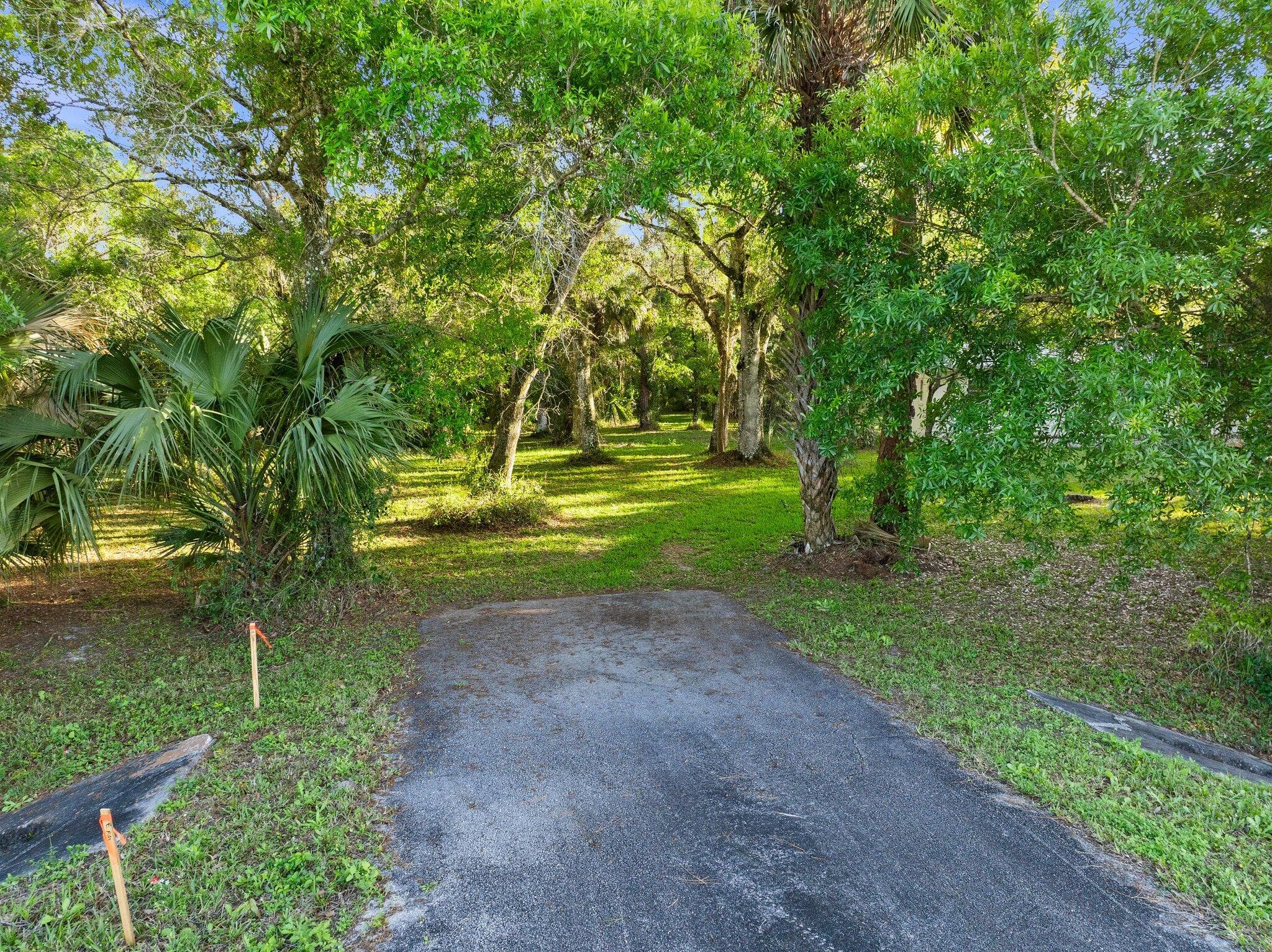 11541 Okeechobee Road, Fort Pierce, FL 34945 — photo 29 of 46