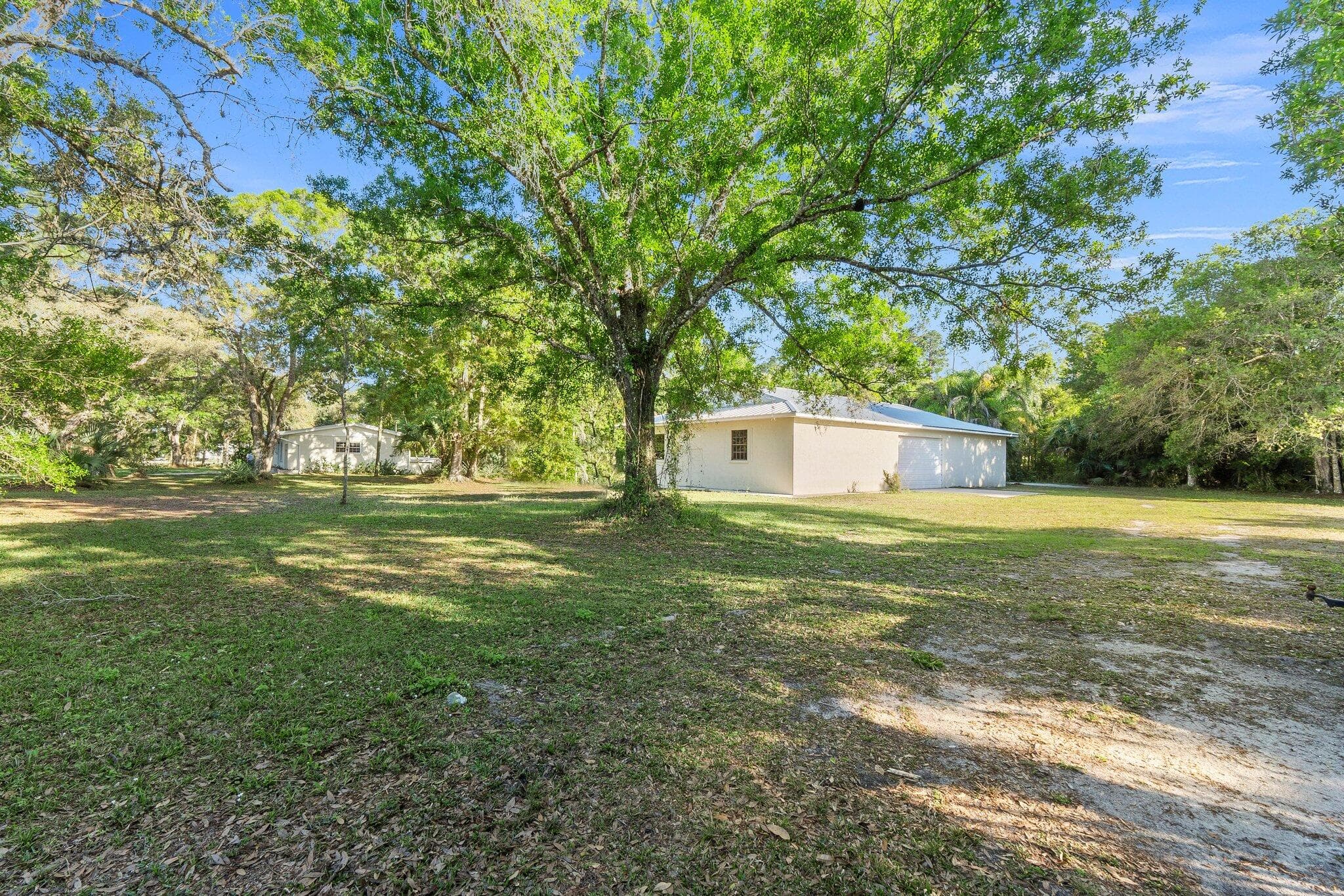11541 Okeechobee Road, Fort Pierce, FL 34945 — photo 30 of 46