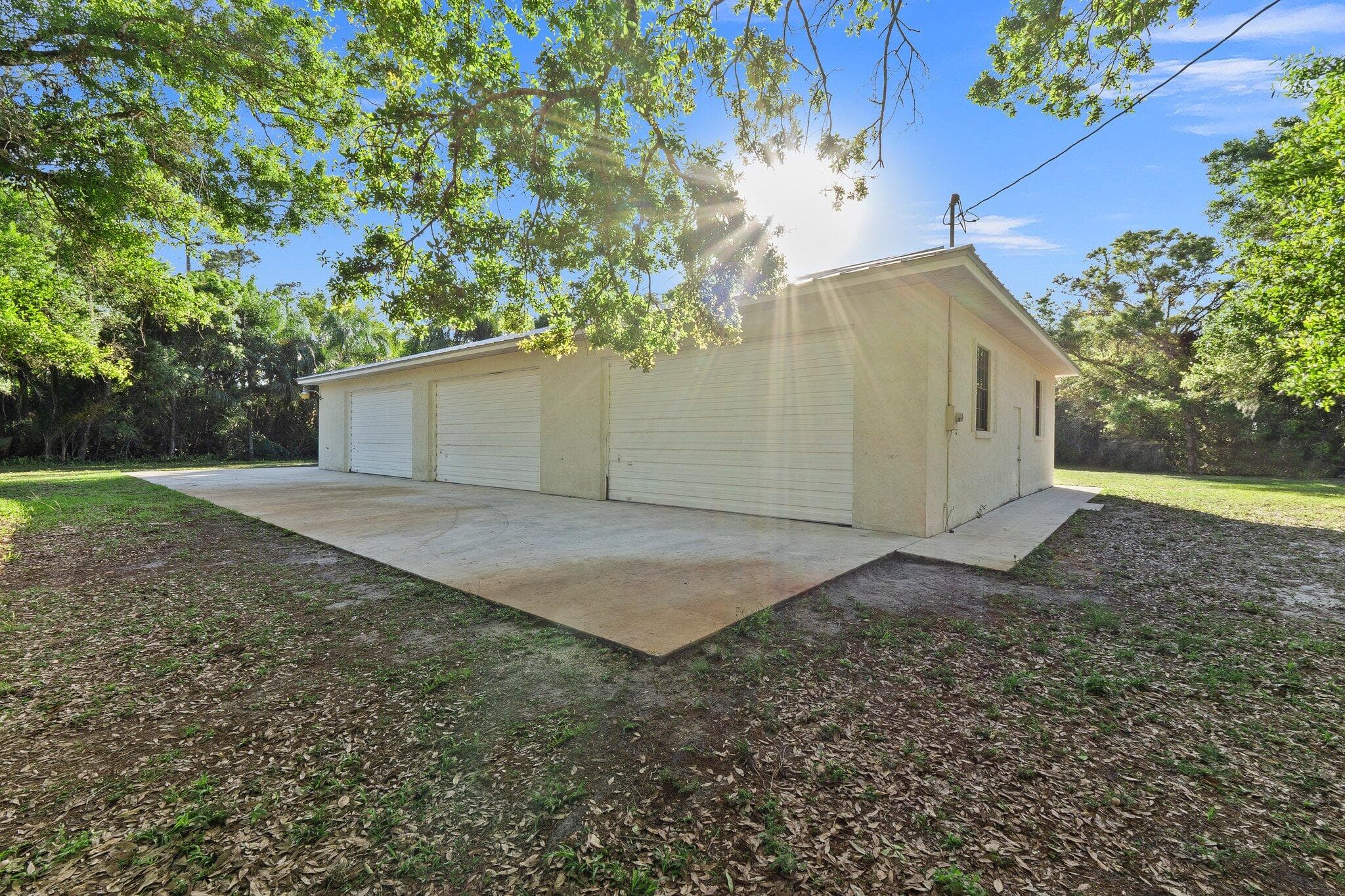 11541 Okeechobee Road, Fort Pierce, FL 34945 — photo 34 of 46