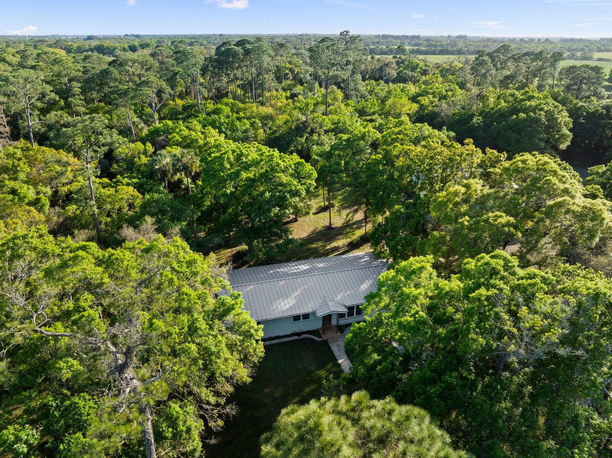 11541 Okeechobee Road, Fort Pierce, FL 34945 — photo 42 of 46