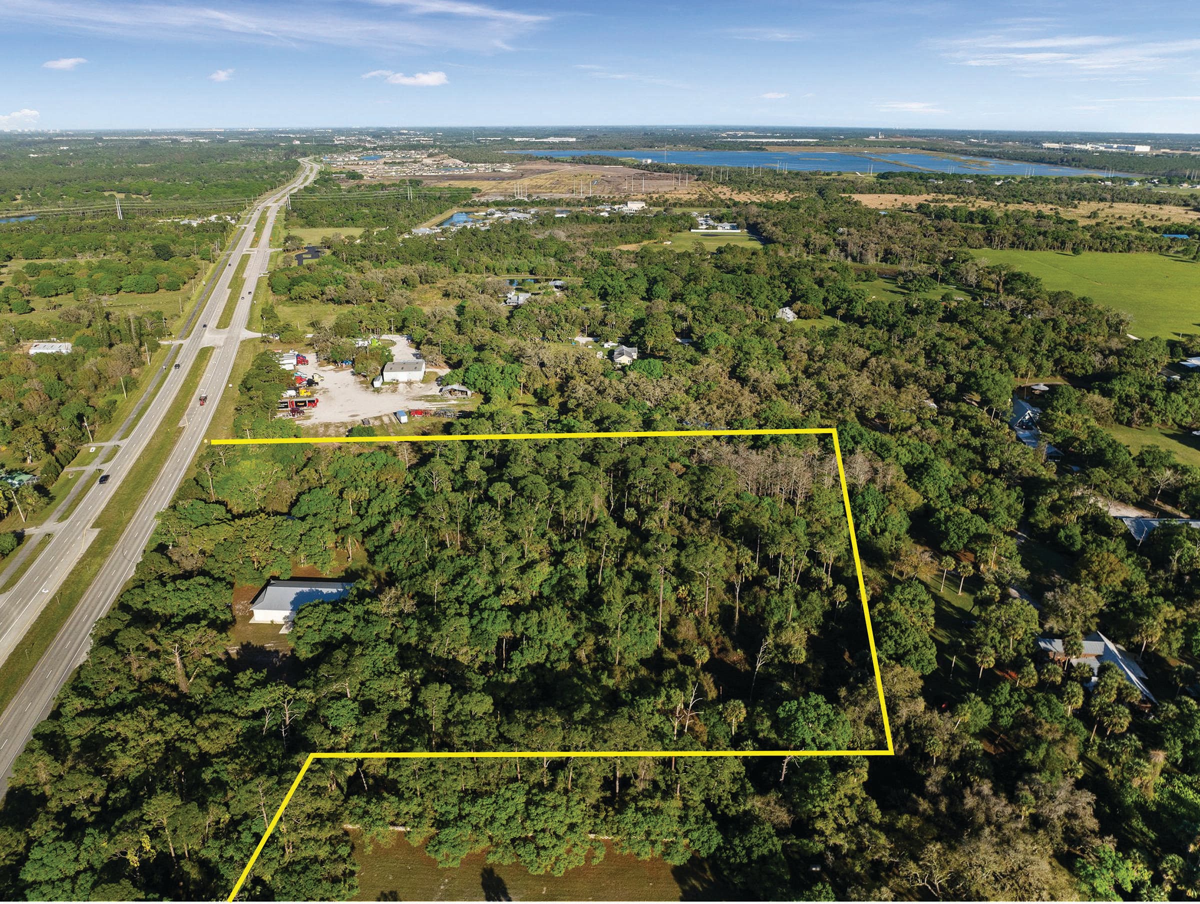 11541 Okeechobee Road, Fort Pierce, FL 34945 — photo 43 of 46