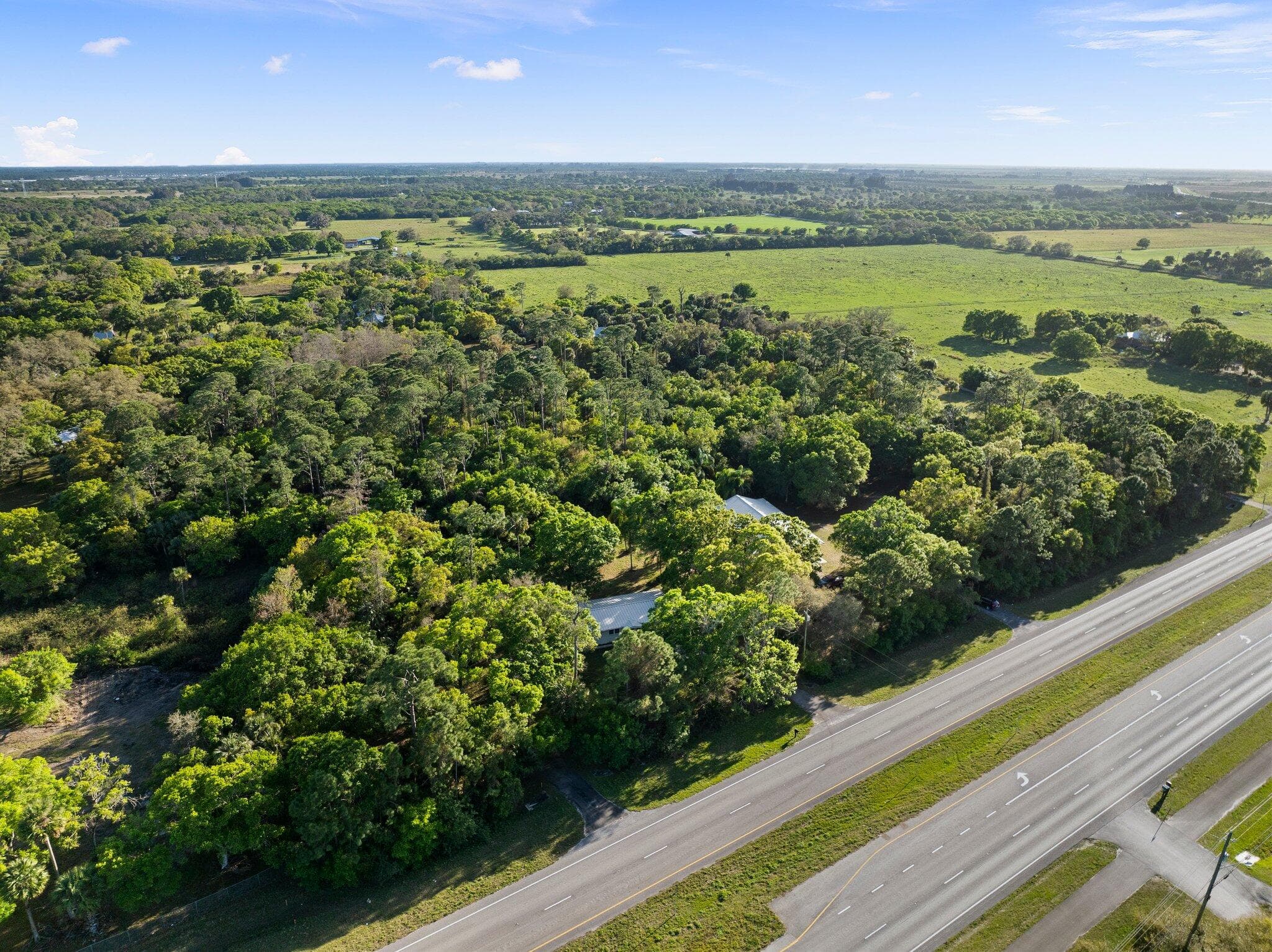 11541 Okeechobee Road, Fort Pierce, FL 34945 — photo 44 of 46