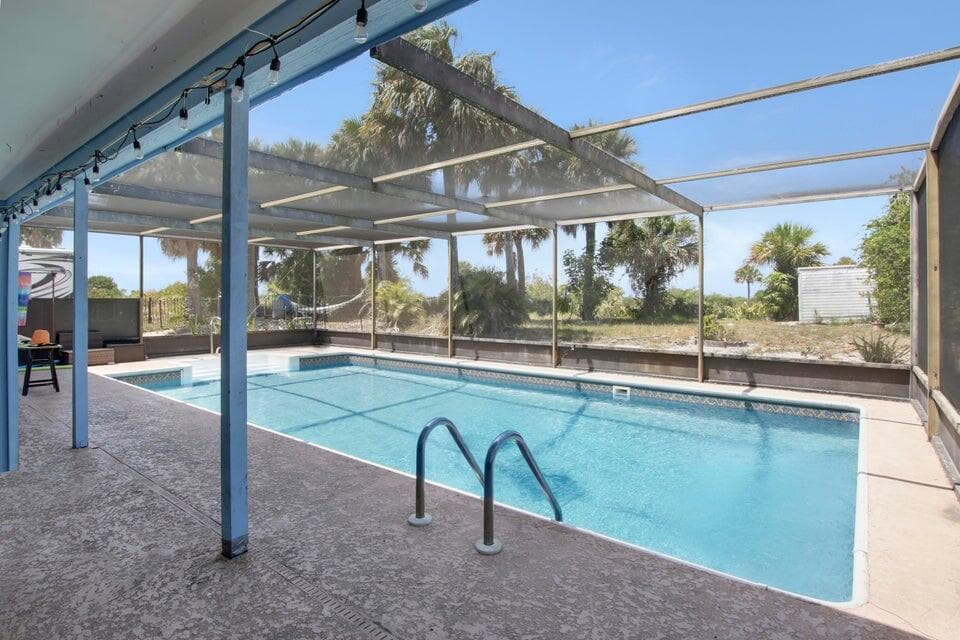 11099 Ridge Avenue, Fort Pierce, FL 34982 — photo 9 of 9