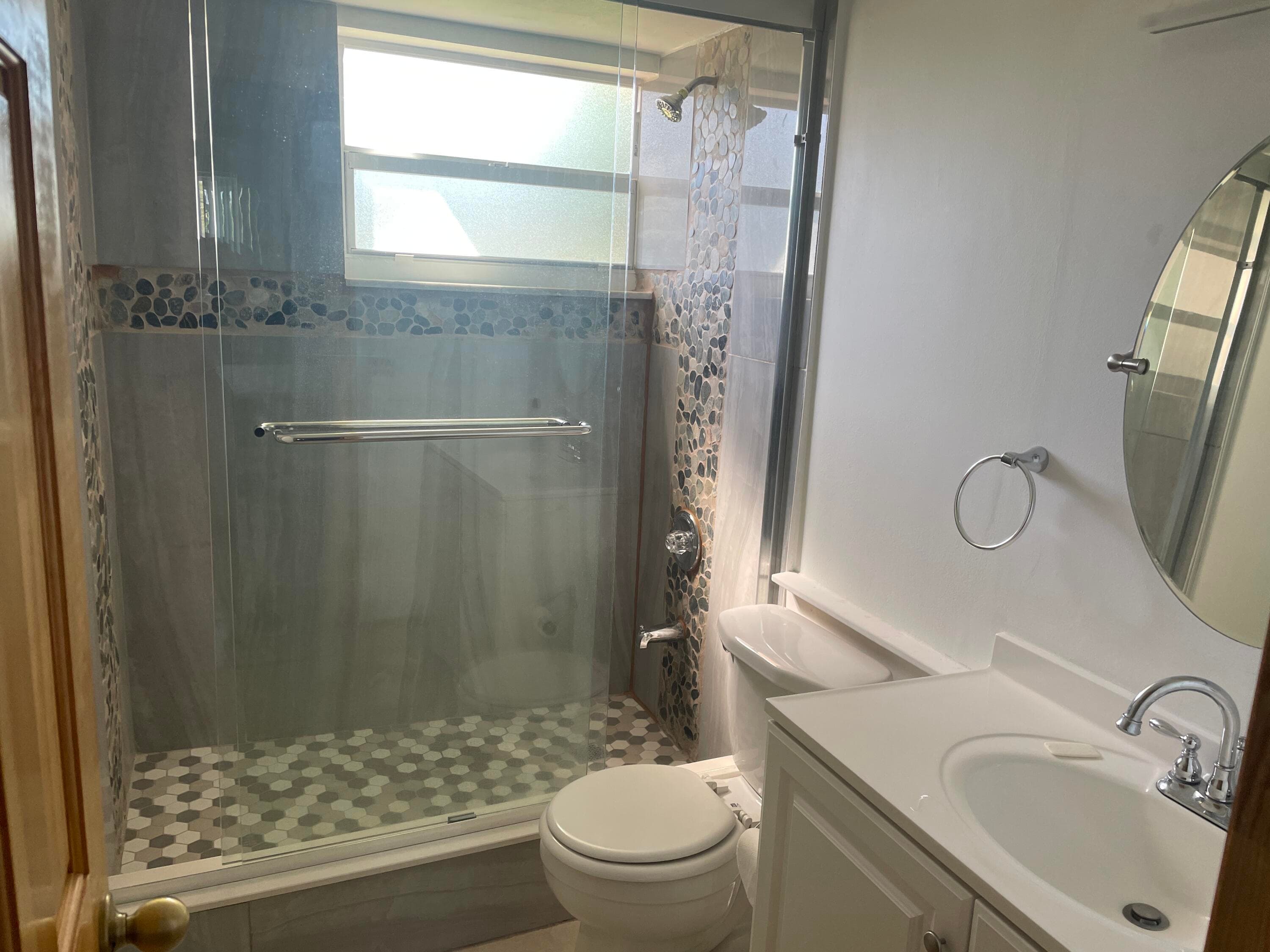 225 Bonnie Boulevard 211, Palm Springs, FL 33461 — photo 26 of 57