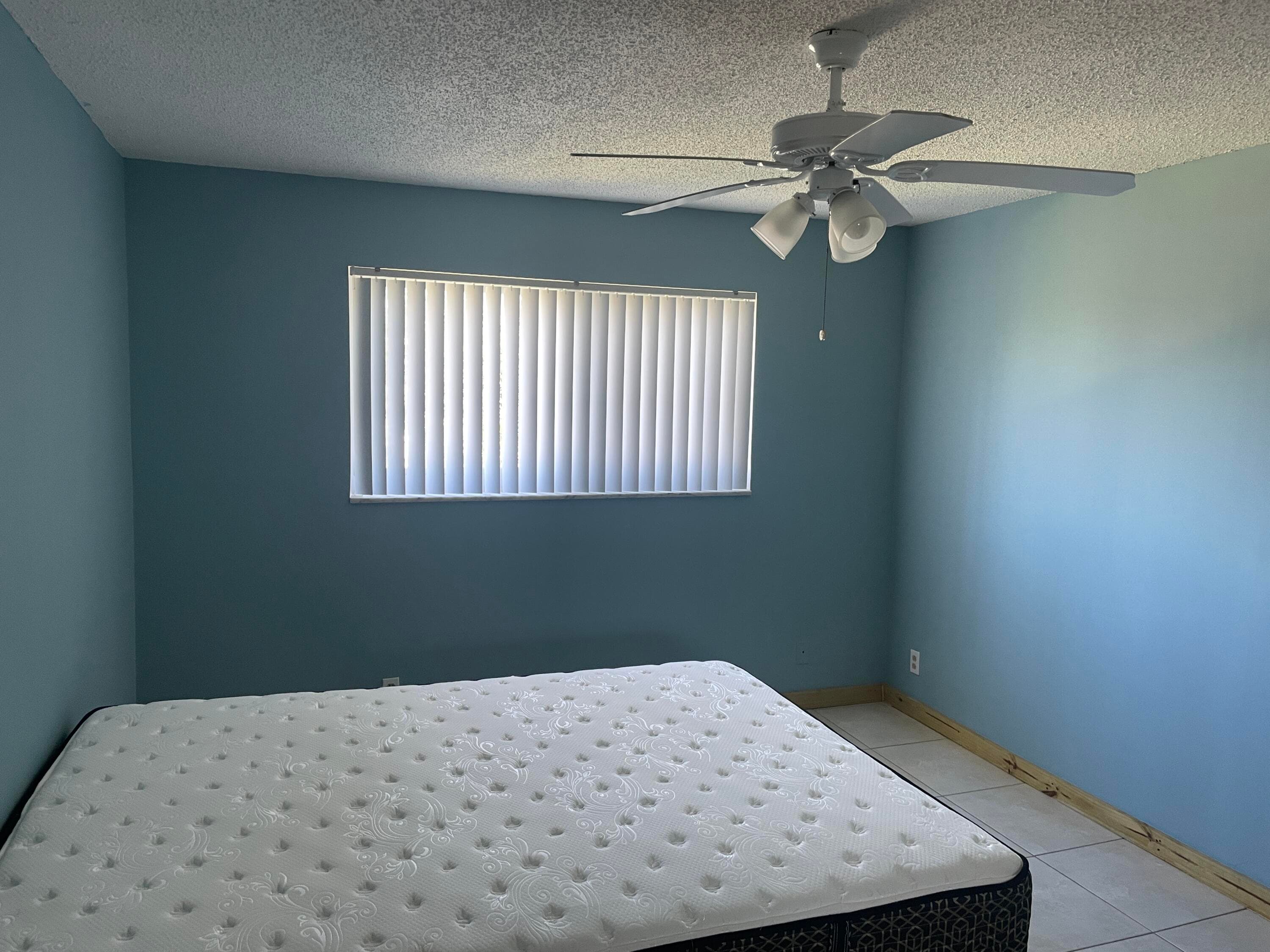 225 Bonnie Boulevard 211, Palm Springs, FL 33461 — photo 50 of 57