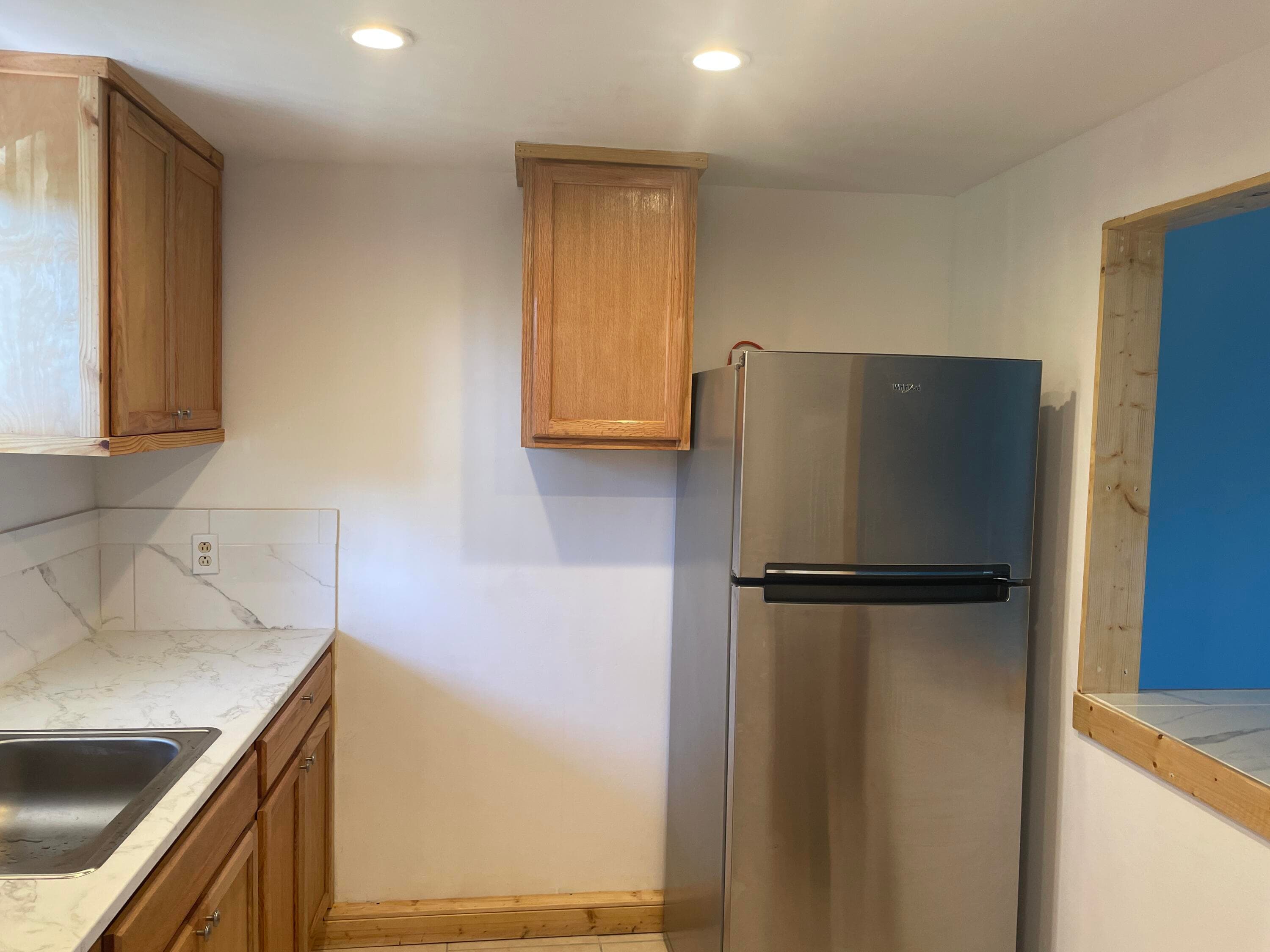225 Bonnie Boulevard 211, Palm Springs, FL 33461 — photo 52 of 57