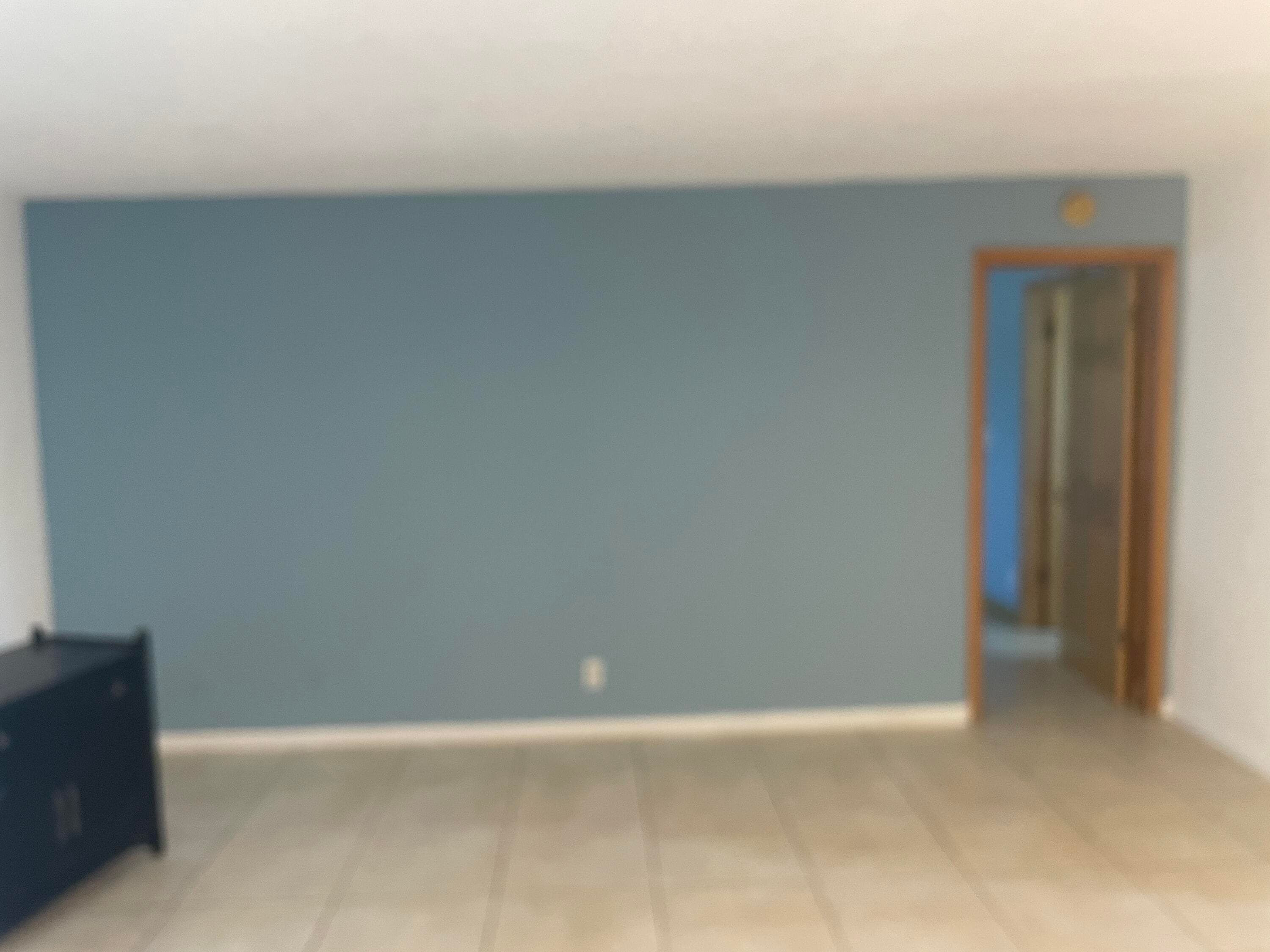 225 Bonnie Boulevard 211, Palm Springs, FL 33461 — photo 53 of 57
