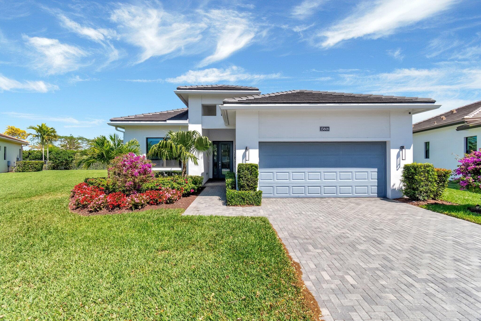 15808 Amelia Terrace, Westlake, FL 33470 — photo 1 of 61