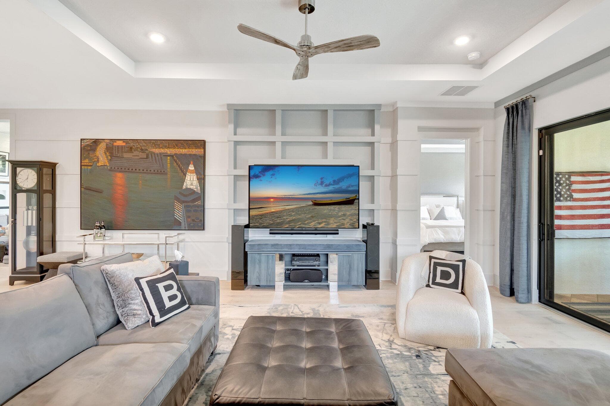 15808 Amelia Terrace, Westlake, FL 33470 — photo 10 of 61