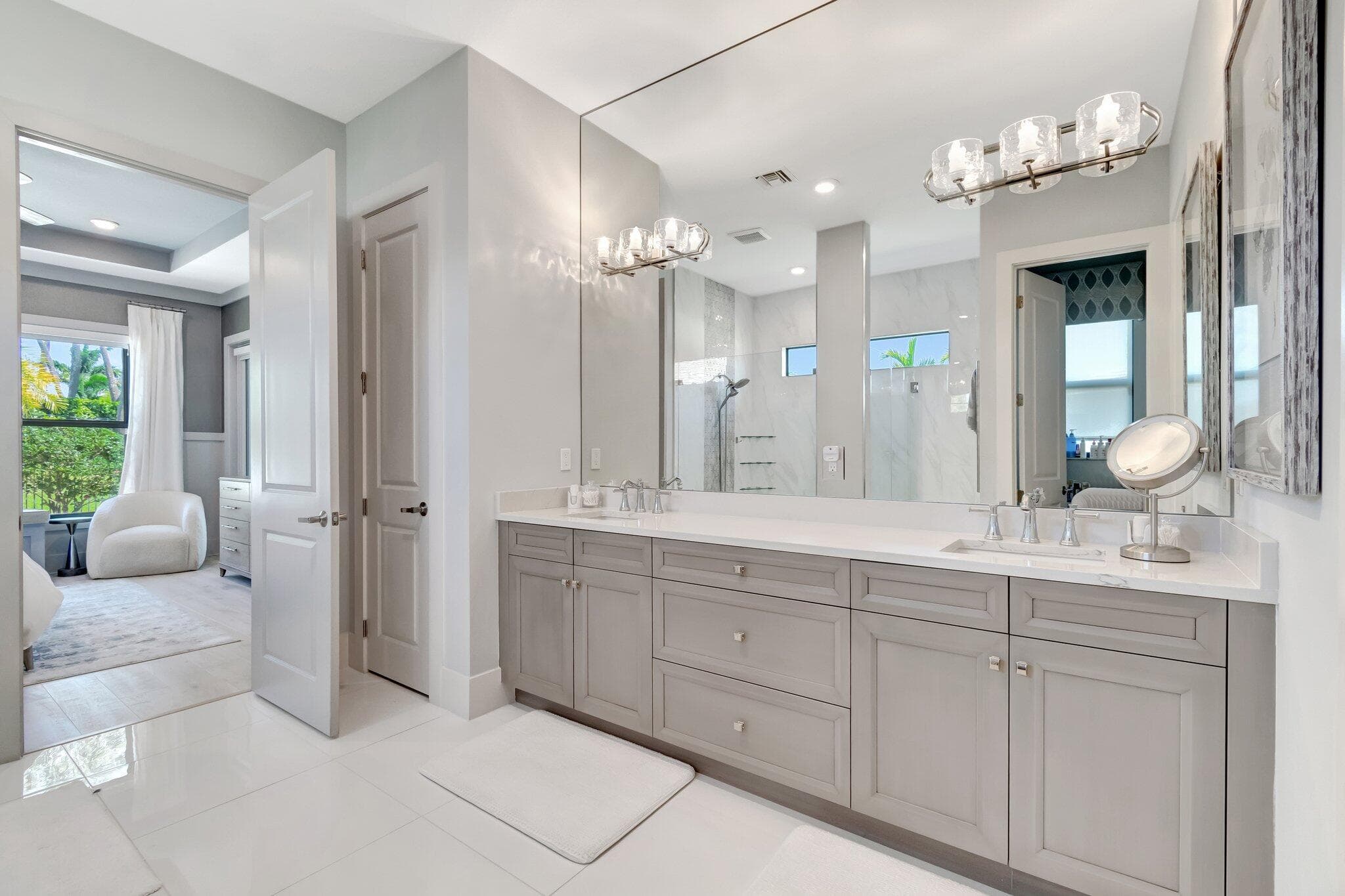 15808 Amelia Terrace, Westlake, FL 33470 — photo 21 of 61