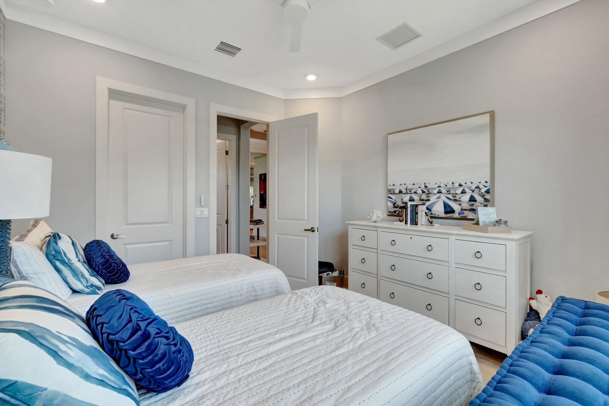 15808 Amelia Terrace, Westlake, FL 33470 — photo 25 of 61