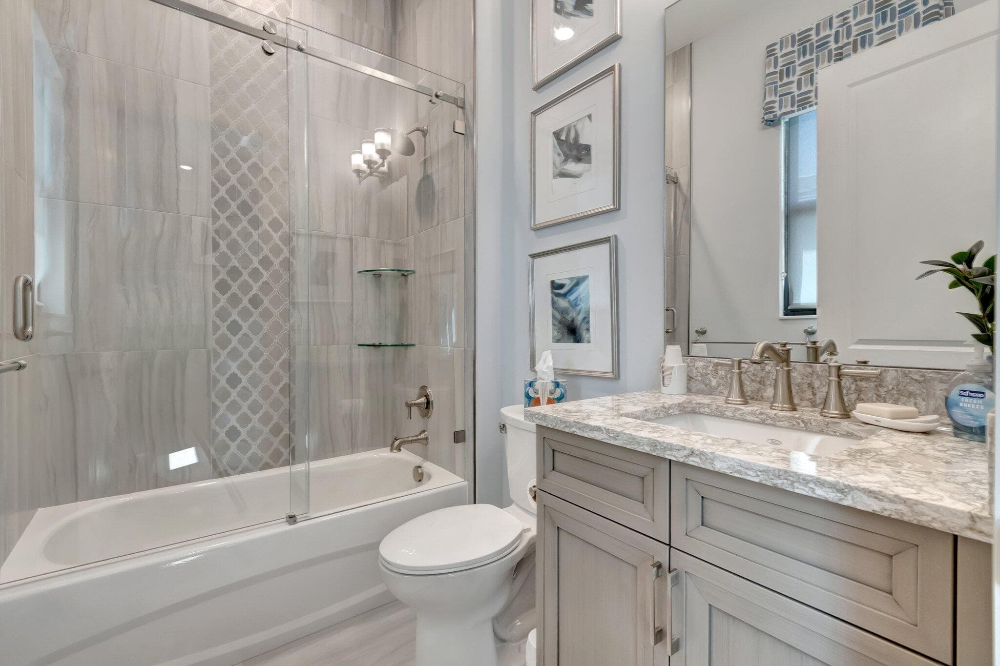 15808 Amelia Terrace, Westlake, FL 33470 — photo 31 of 61