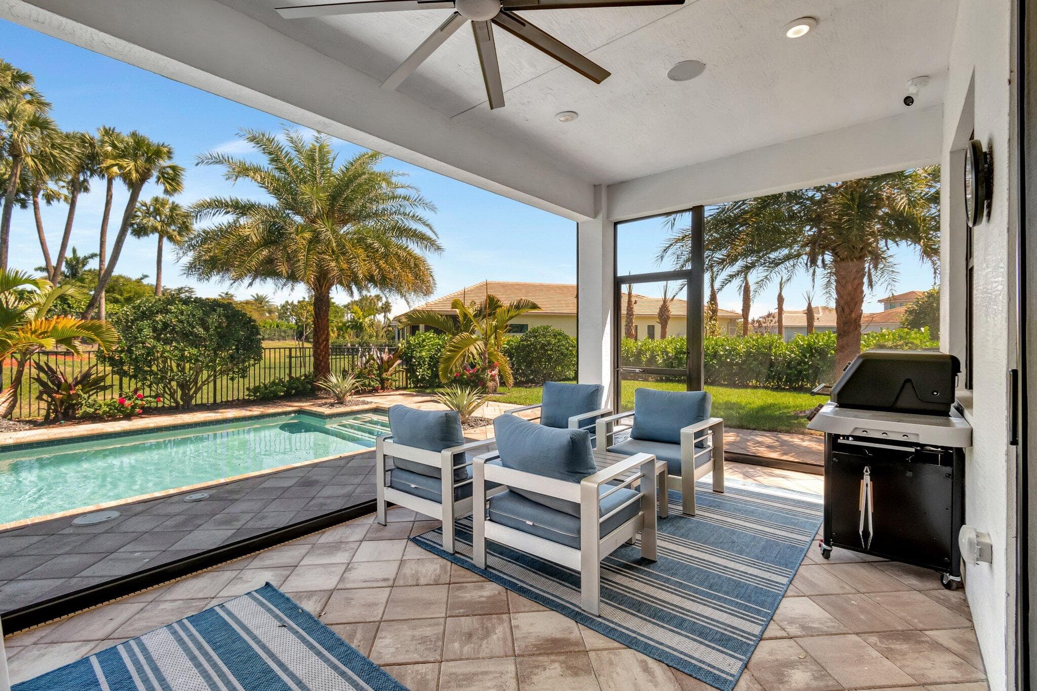 15808 Amelia Terrace, Westlake, FL 33470 — photo 37 of 61