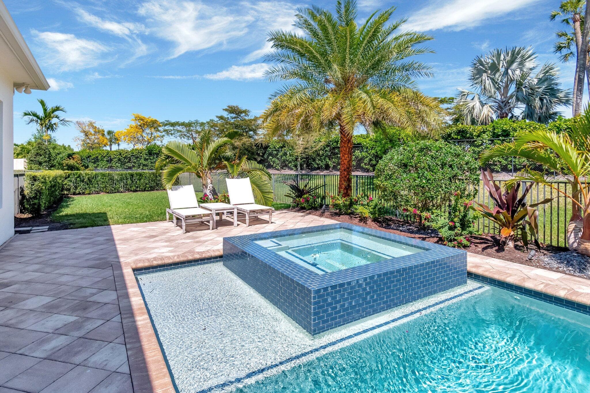 15808 Amelia Terrace, Westlake, FL 33470 — photo 40 of 61