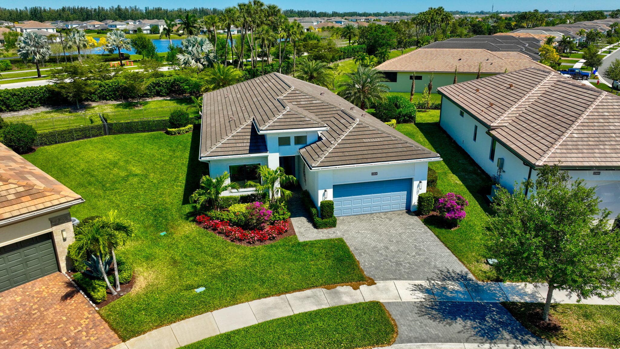 15808 Amelia Terrace, Westlake, FL 33470 — photo 42 of 61
