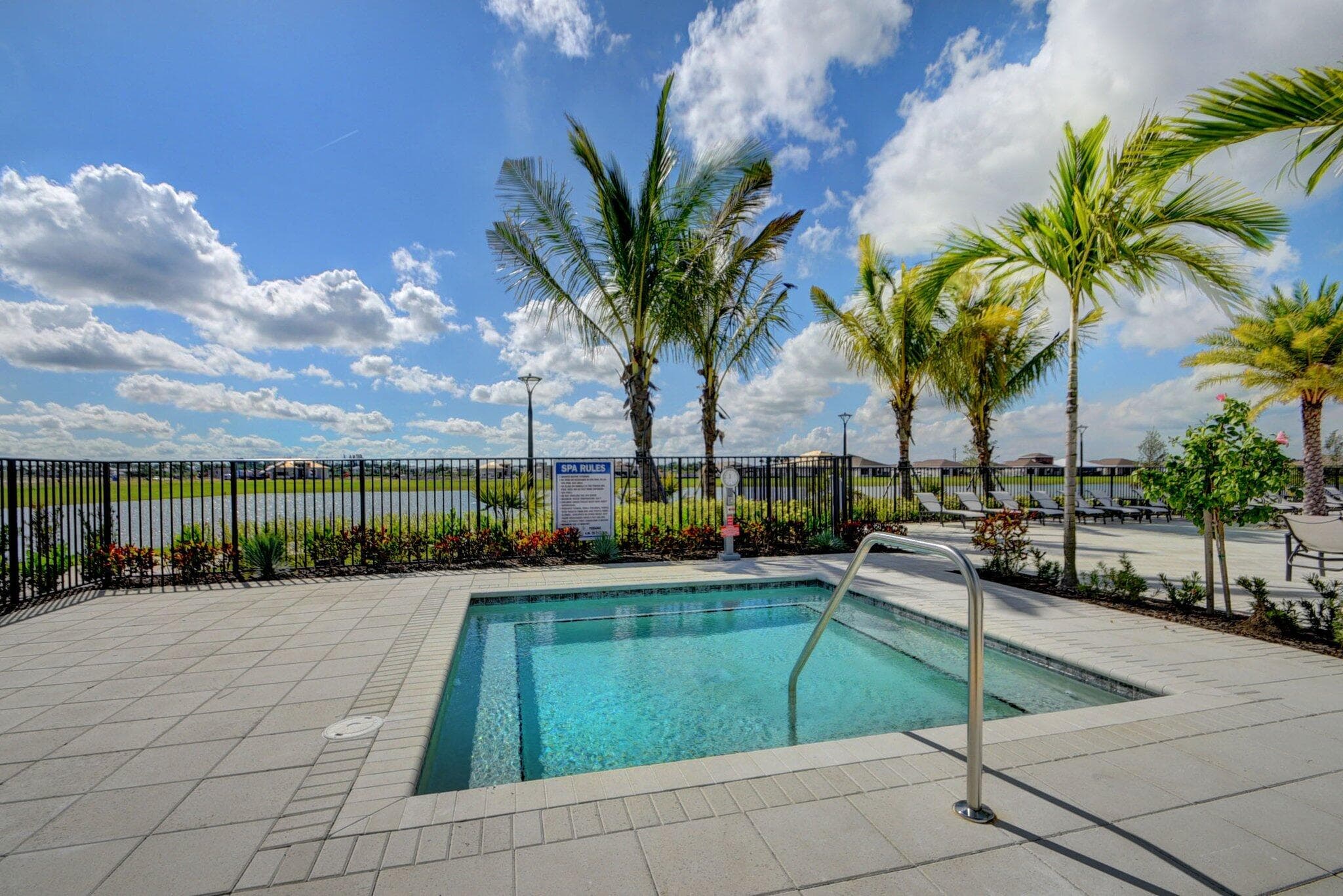 15808 Amelia Terrace, Westlake, FL 33470 — photo 56 of 61