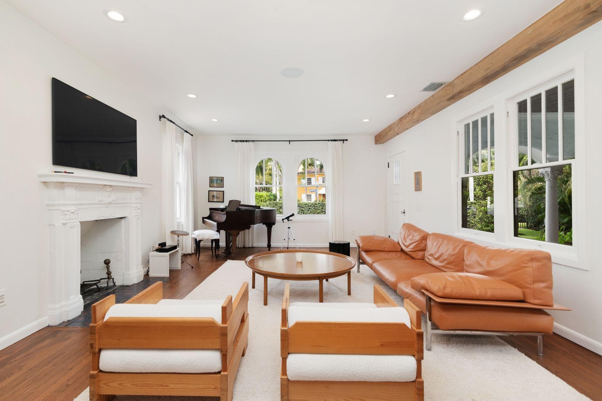 306 Marlborough Place, West Palm Beach, FL 33405 — photo 11 of 43