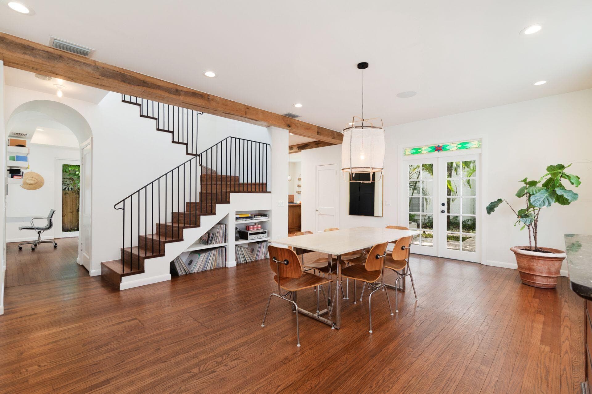 306 Marlborough Place, West Palm Beach, FL 33405 — photo 12 of 43