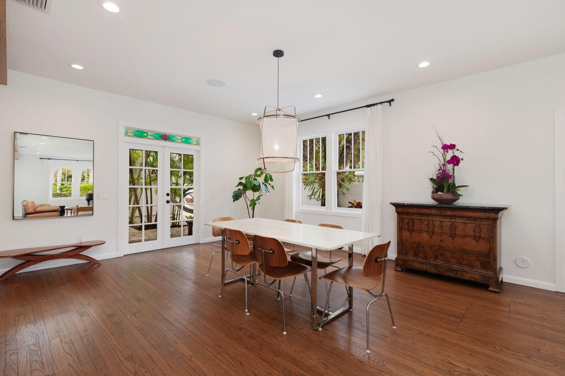 306 Marlborough Place, West Palm Beach, FL 33405 — photo 13 of 43