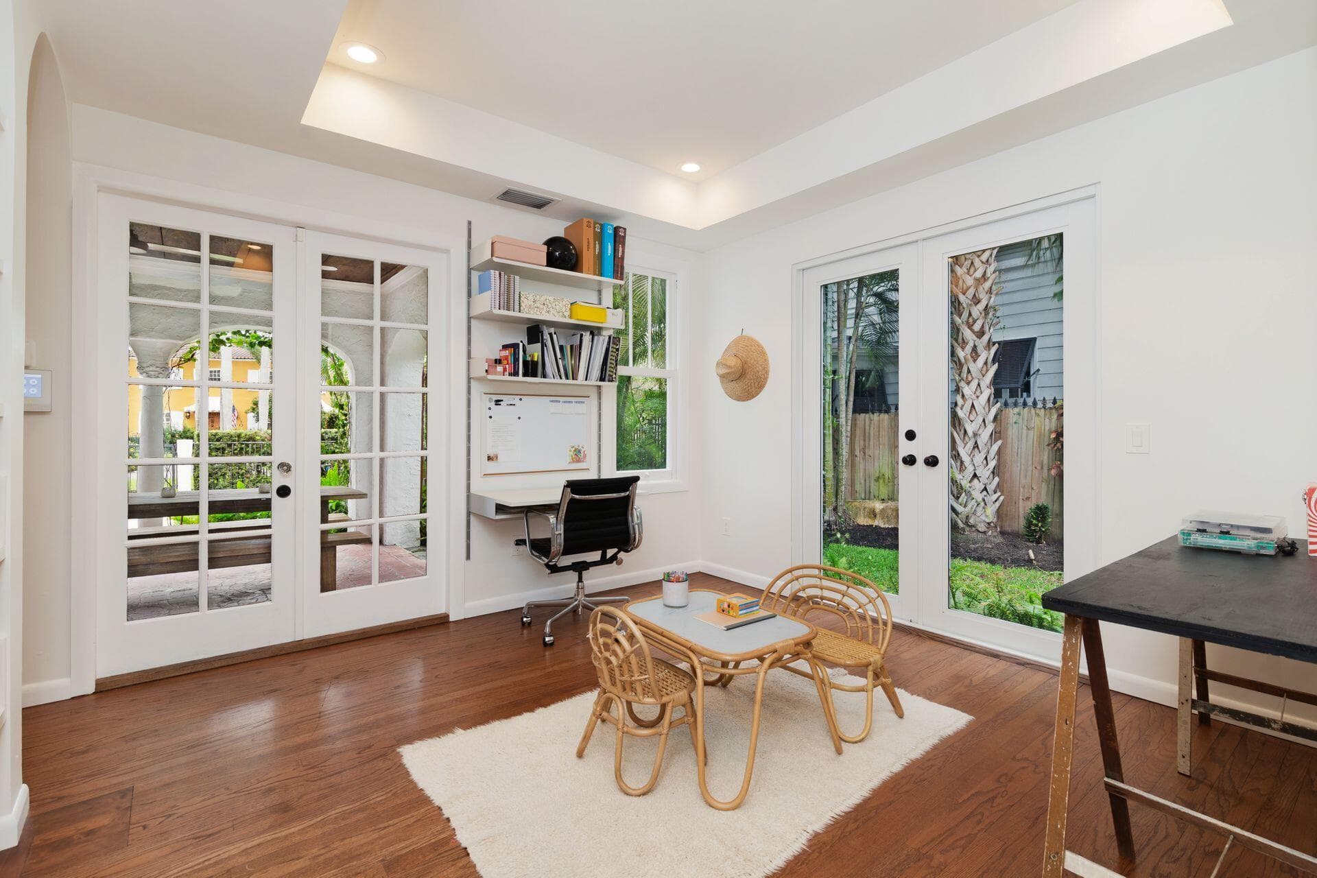 306 Marlborough Place, West Palm Beach, FL 33405 — photo 14 of 43