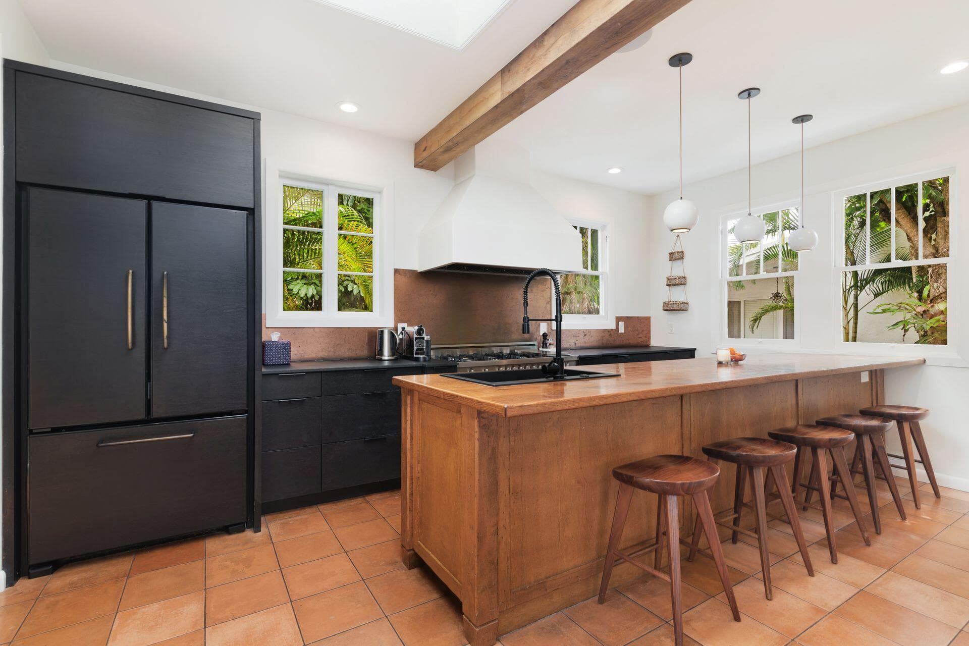 306 Marlborough Place, West Palm Beach, FL 33405 — photo 16 of 43